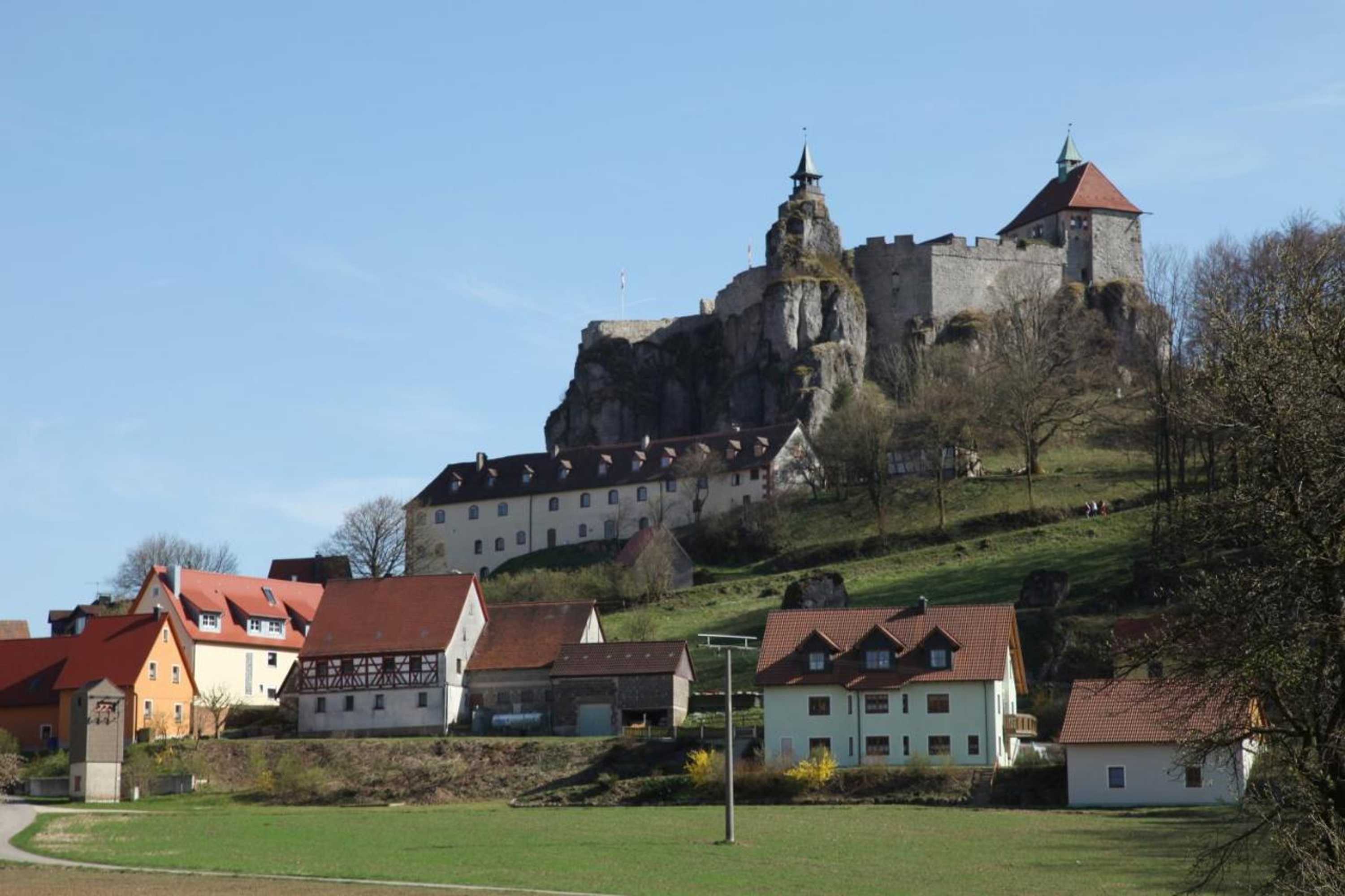 Gift card for Landidyll Hotel Zum Alten Schloss Gift card for Landidyll Hotel Zum Alten Schloss