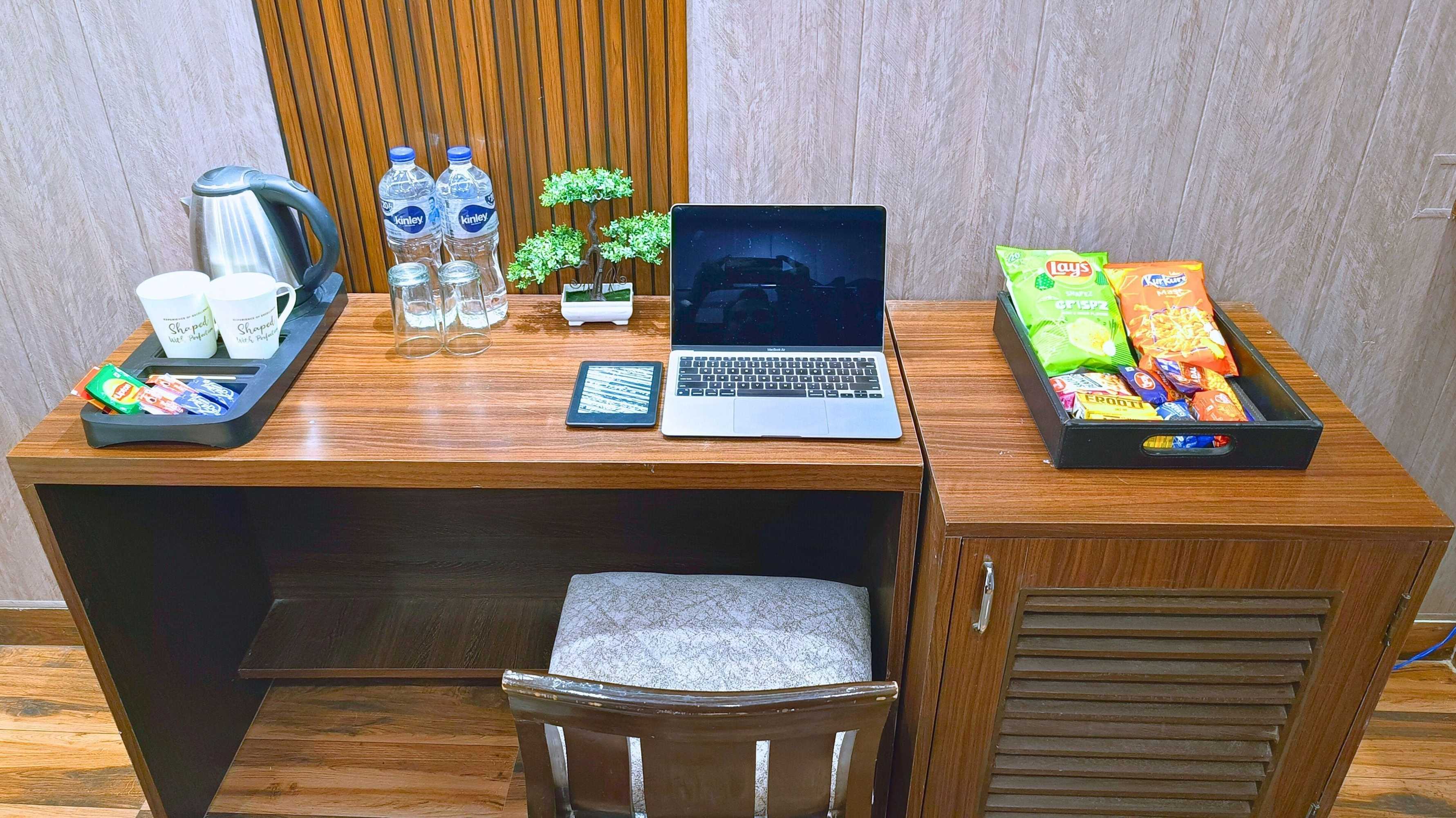 Gift card for Asapian House - A Luxury Homestay at Moradabad Gift card for Asapian House - A Luxury Homestay at Moradabad