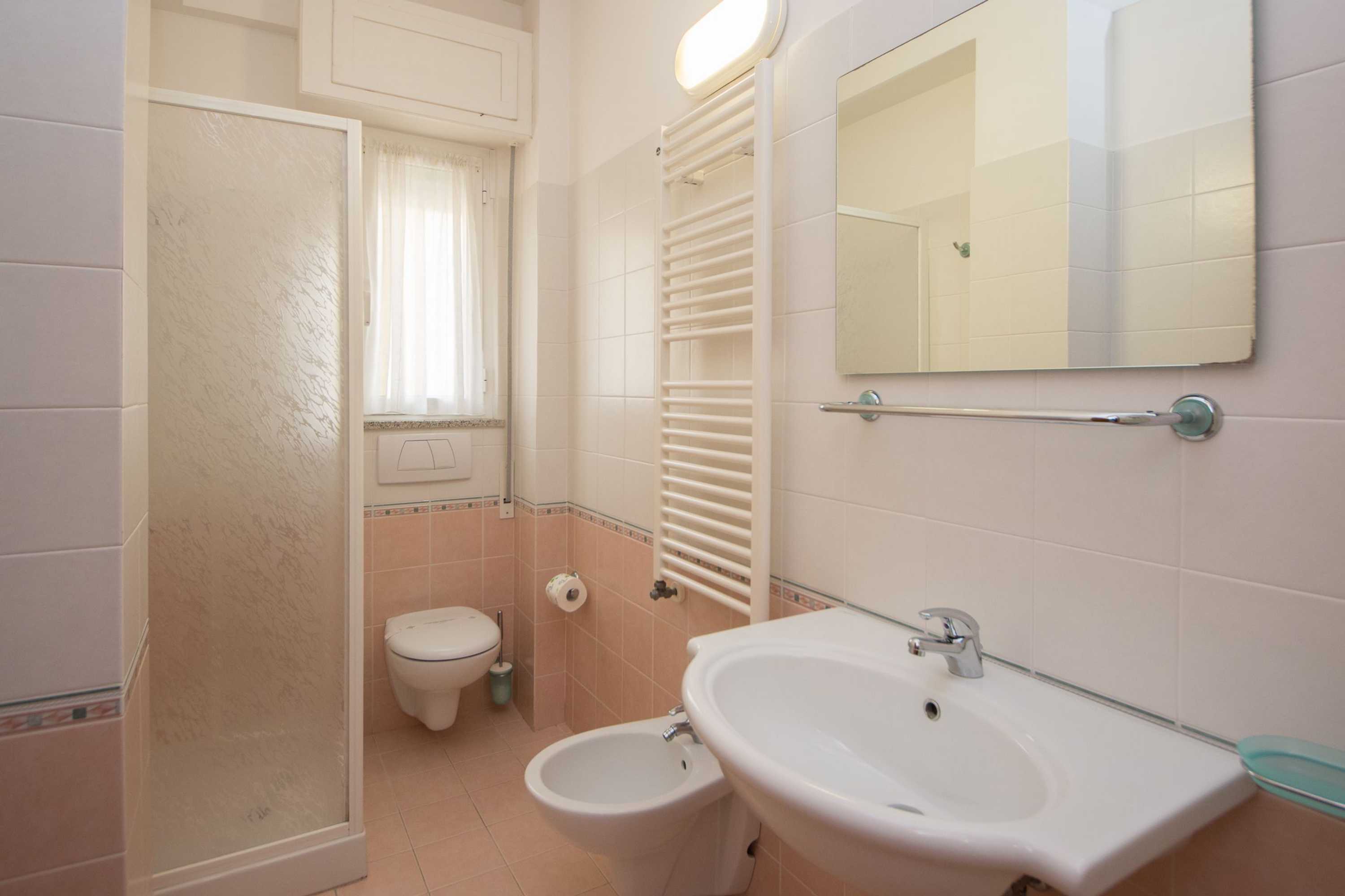 Gift card for Residence Villa Gloria