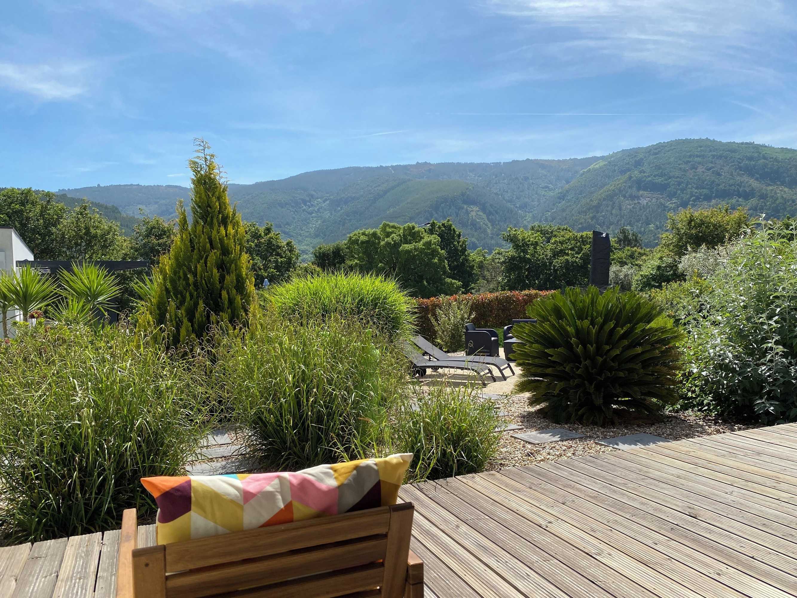 Gift card for Casa Carvalhal - Adults Only