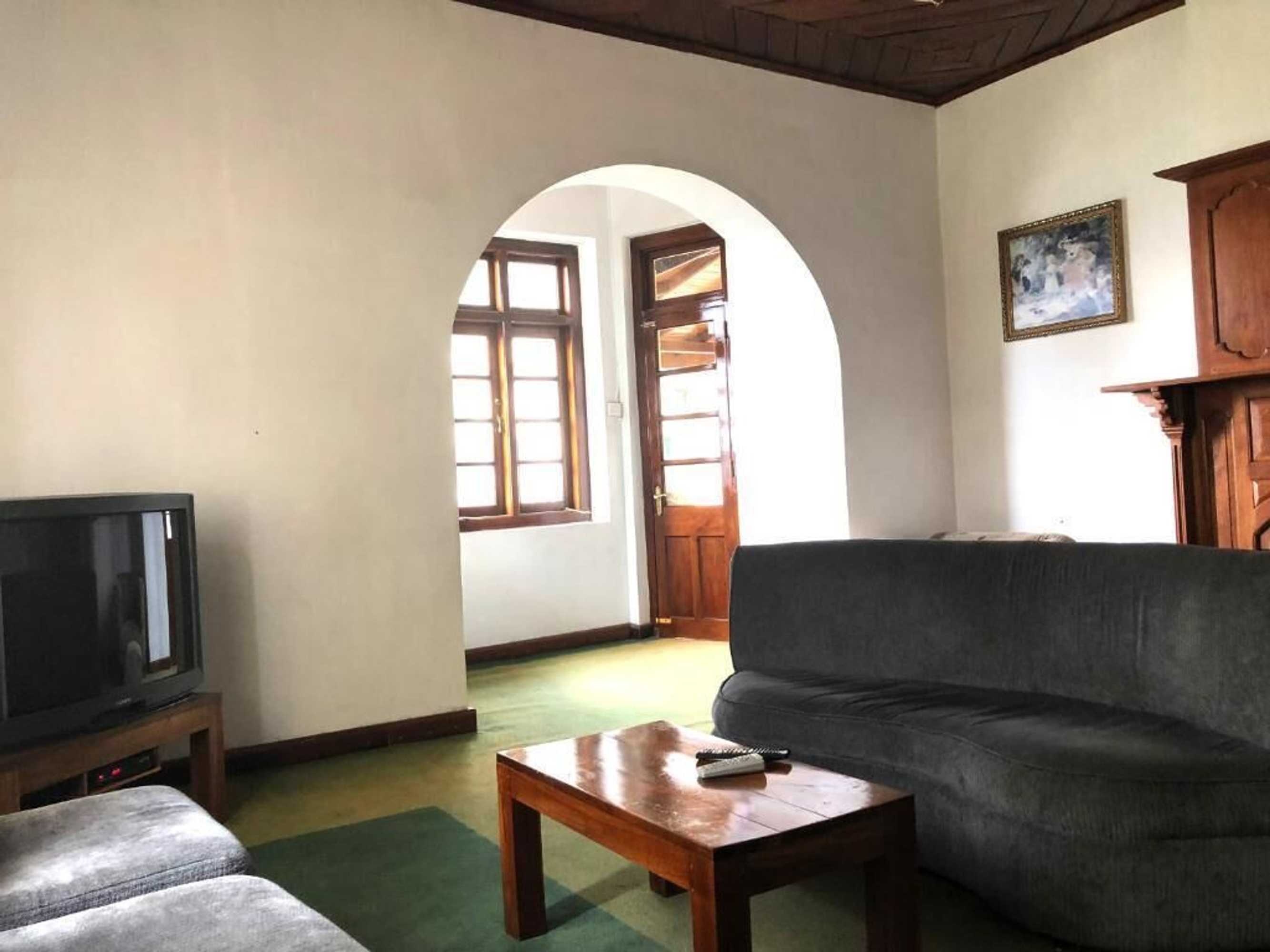Gift card for Tea Bush Hotel - Nuwara Eliya Gift card for Tea Bush Hotel - Nuwara Eliya
