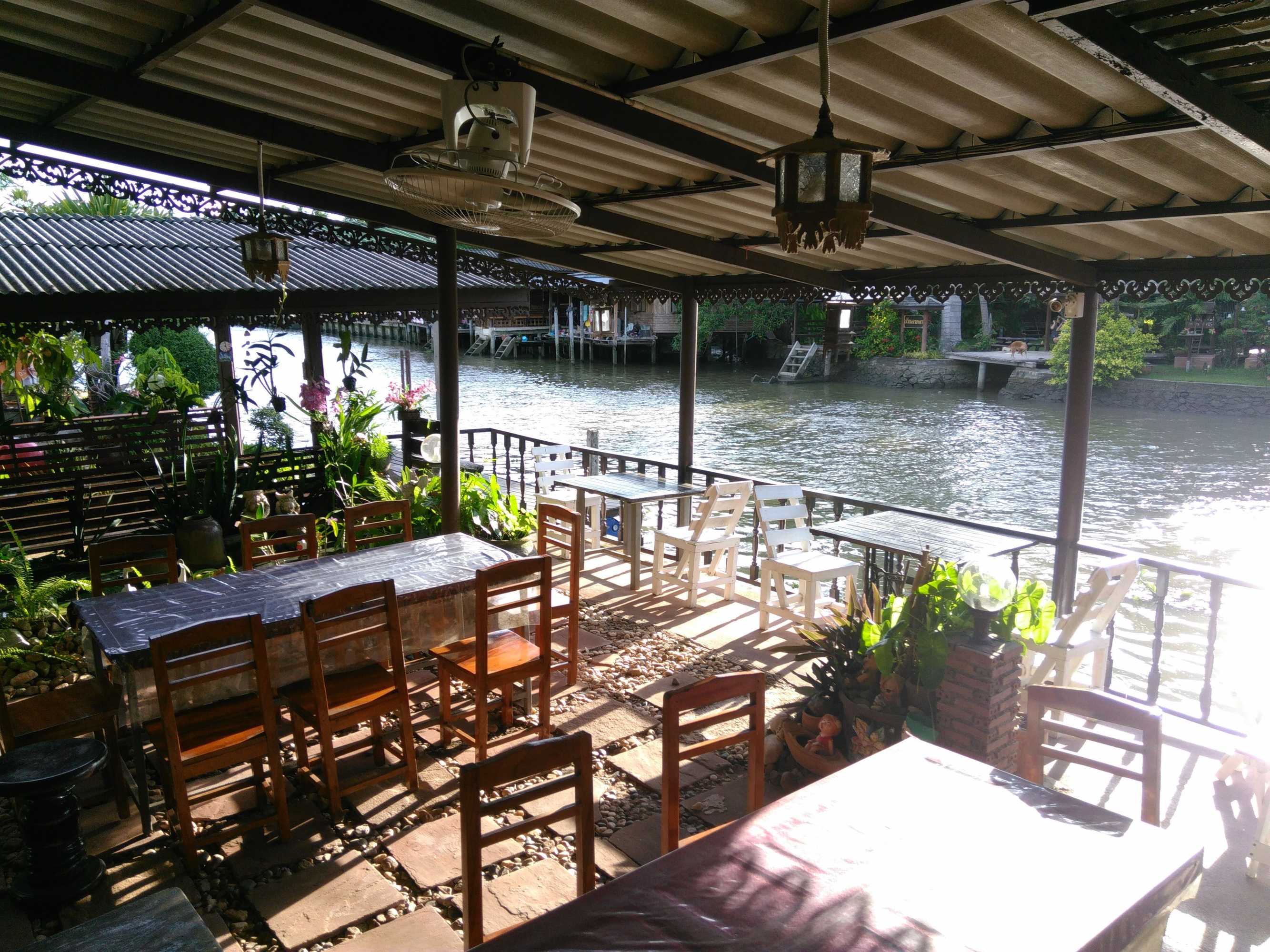 Gift card for Rueanphen Homestay Gift card for Rueanphen Homestay