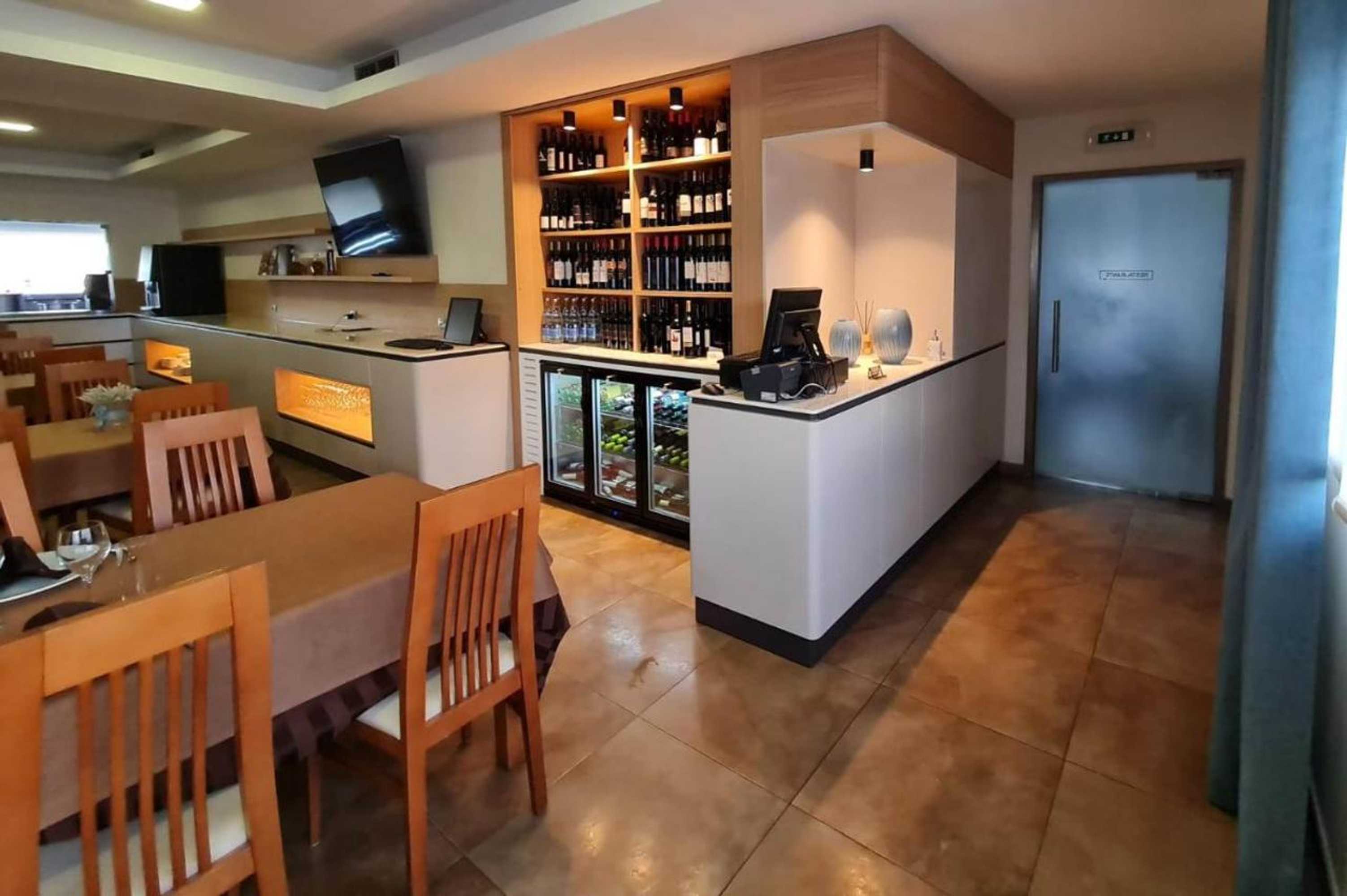 Gift card for Hotel Albergaria Borges