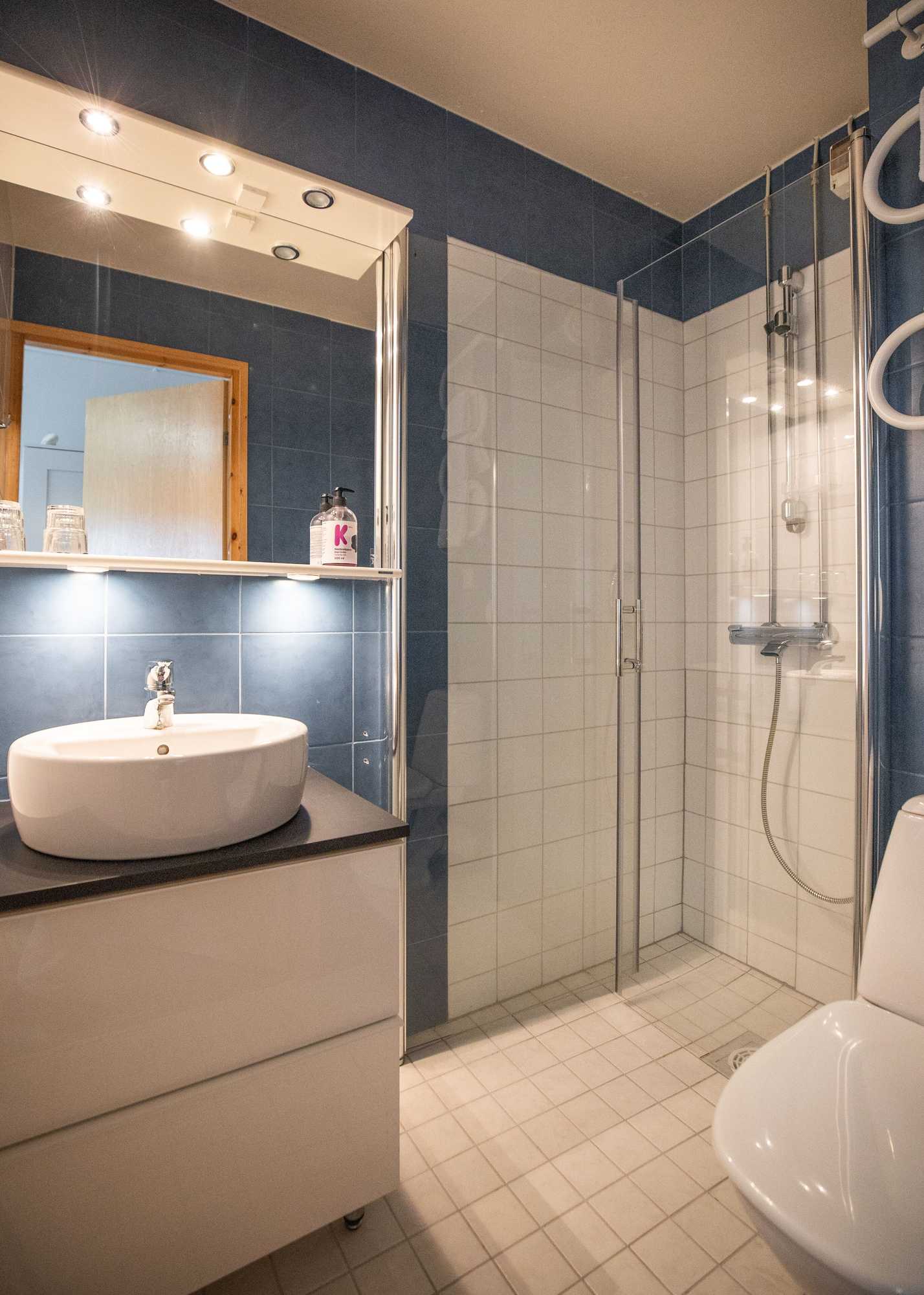 Gift card for Hotel Karhu Gift card for Hotel Karhu