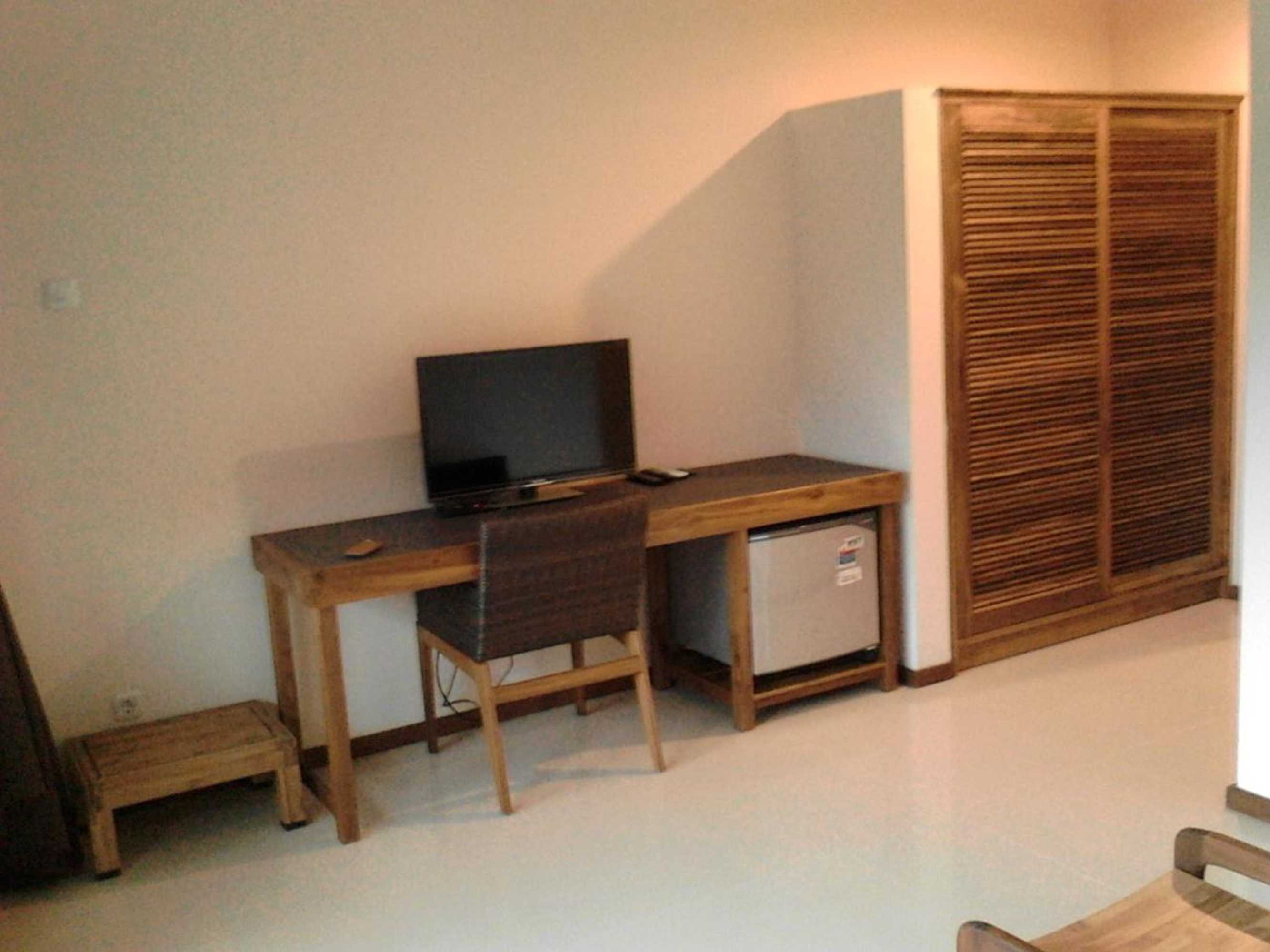 Gift card for Jepara Marina Beach Bungalows Gift card for Jepara Marina Beach Bungalows