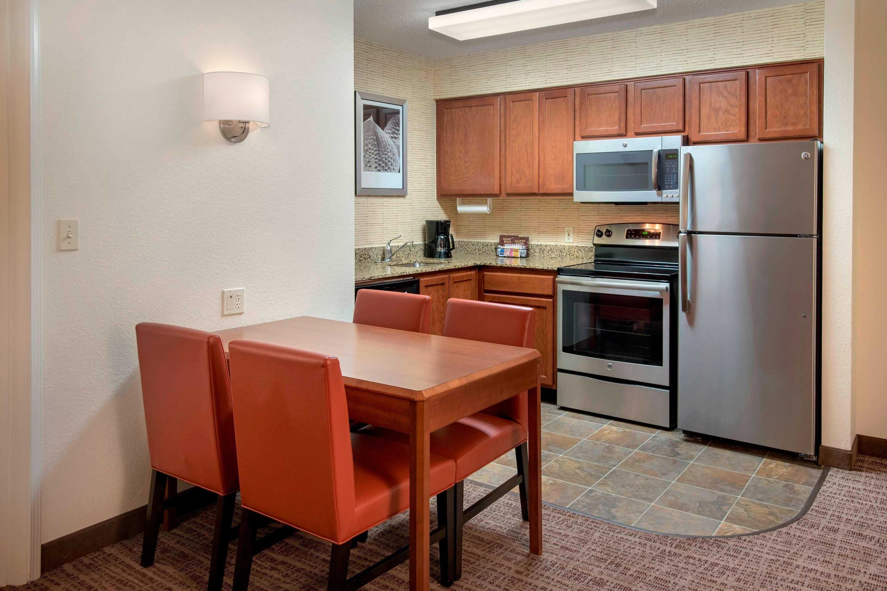 Gift card for Residence Inn Cranbury South Brunswick Gift card for Residence Inn Cranbury South Brunswick