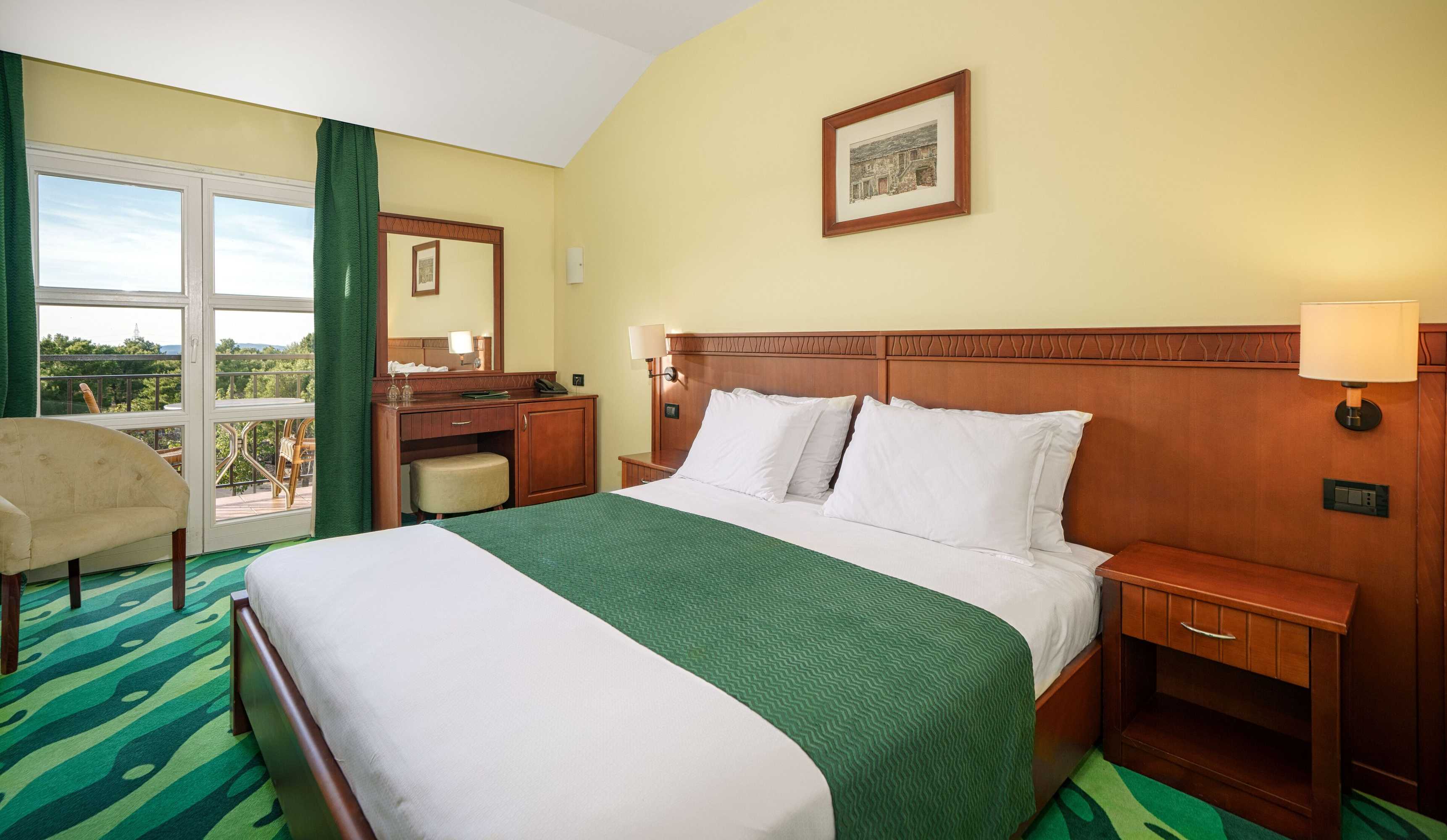 Gift card for Vrata Krke Hotel Gift card for Vrata Krke Hotel