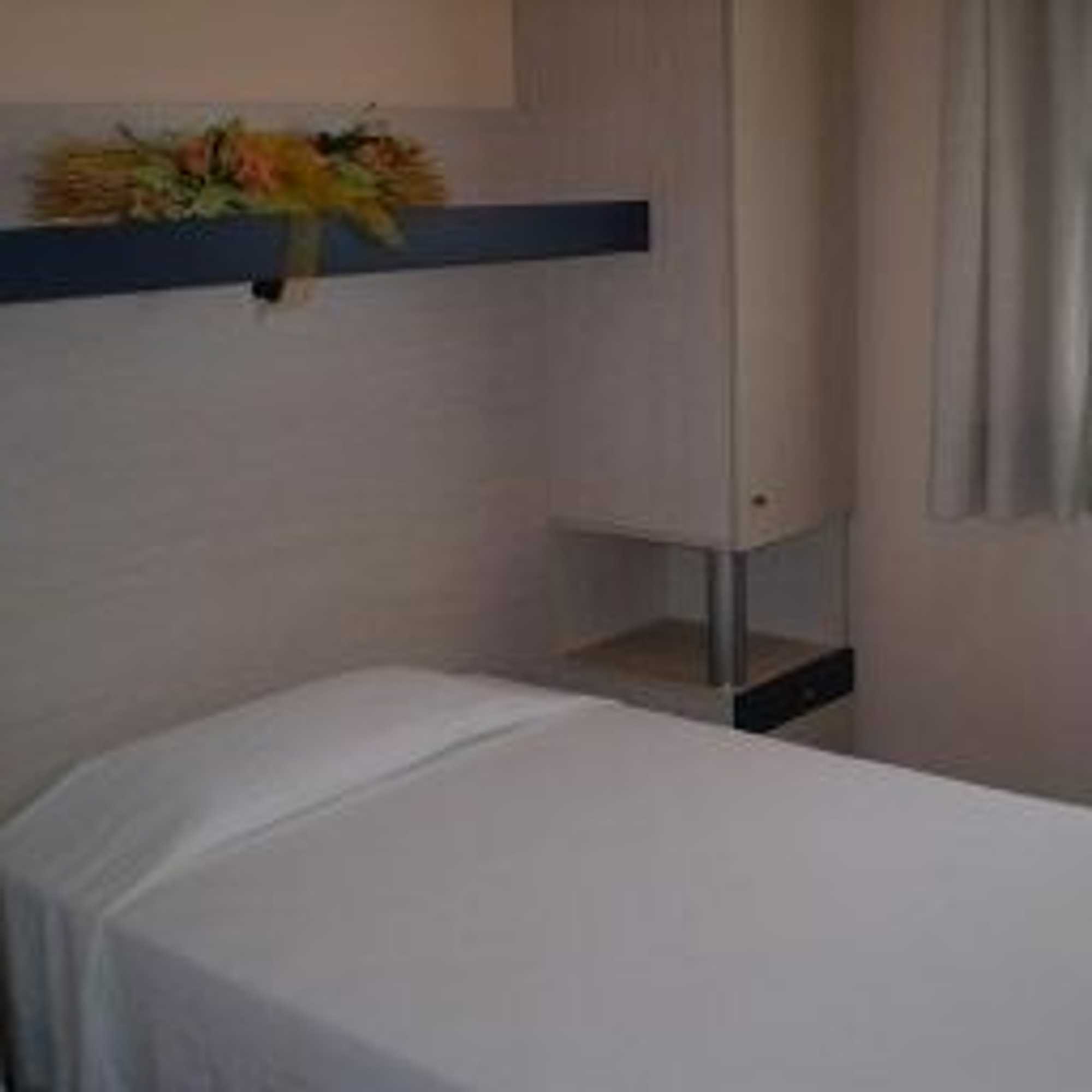 Gift card for Albergo Grappolo D'oro Gift card for Albergo Grappolo D'oro