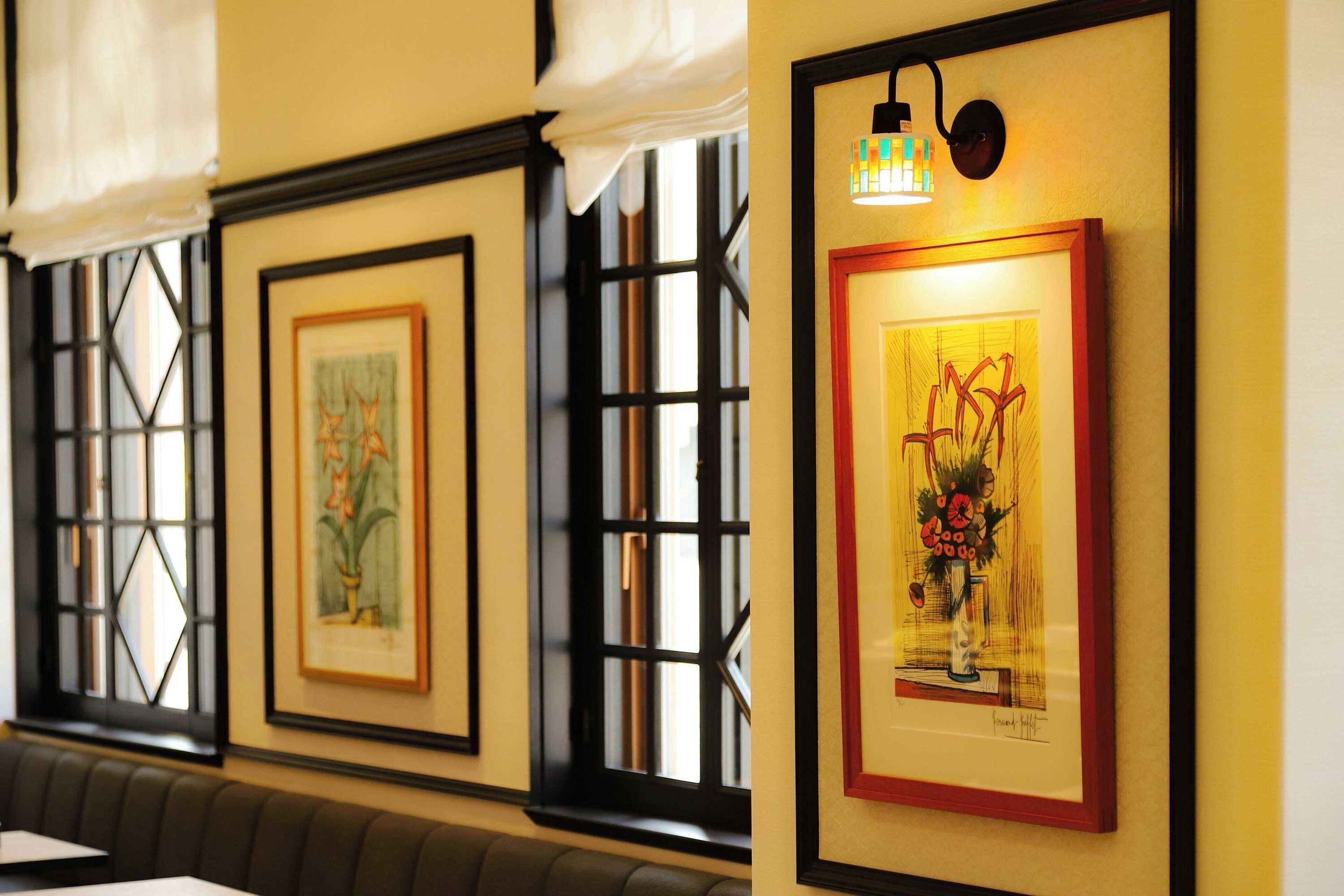Gift card for Hotel Jal City Aomori
