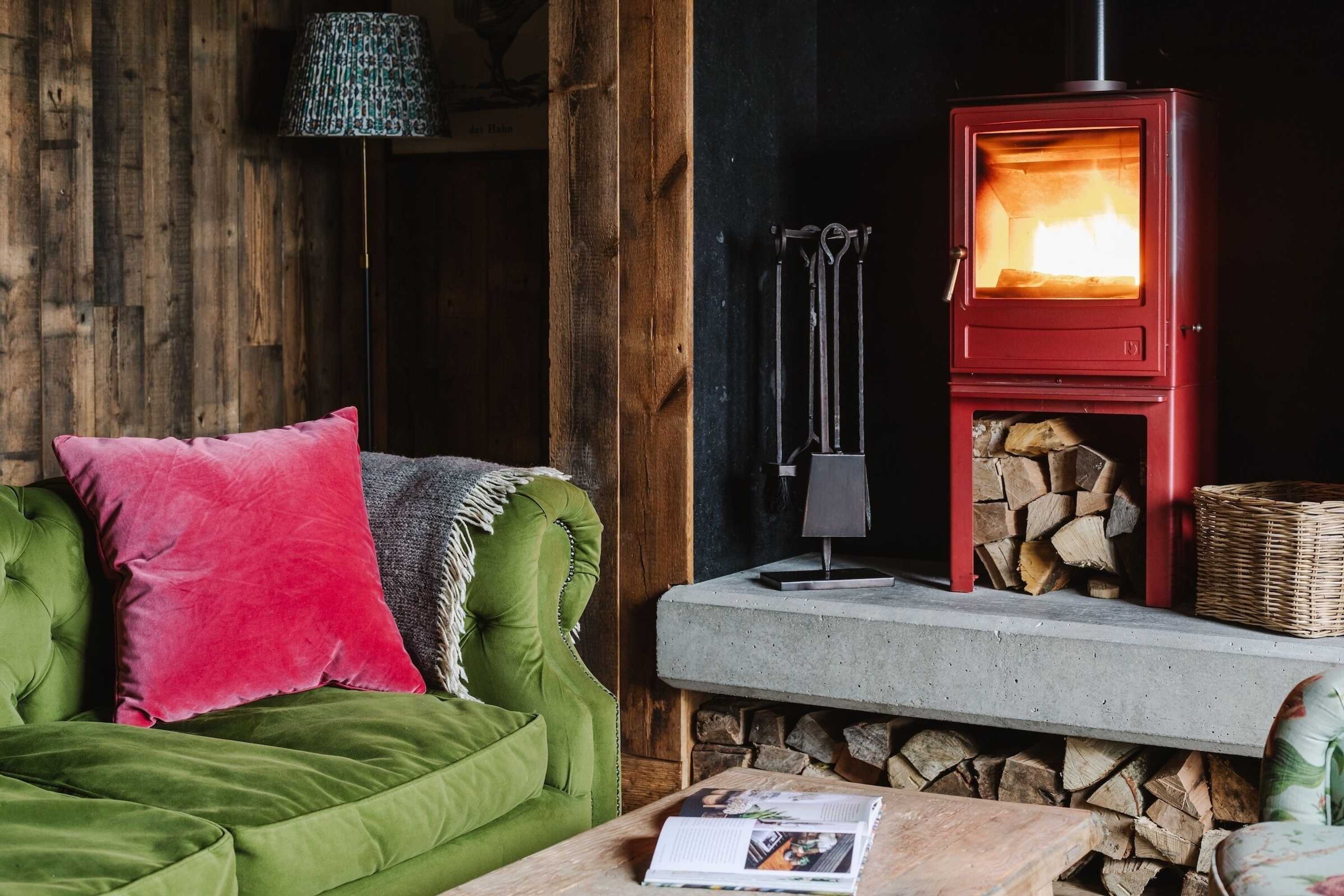 Gift card for Glasson Lakehouse Gift card for Glasson Lakehouse