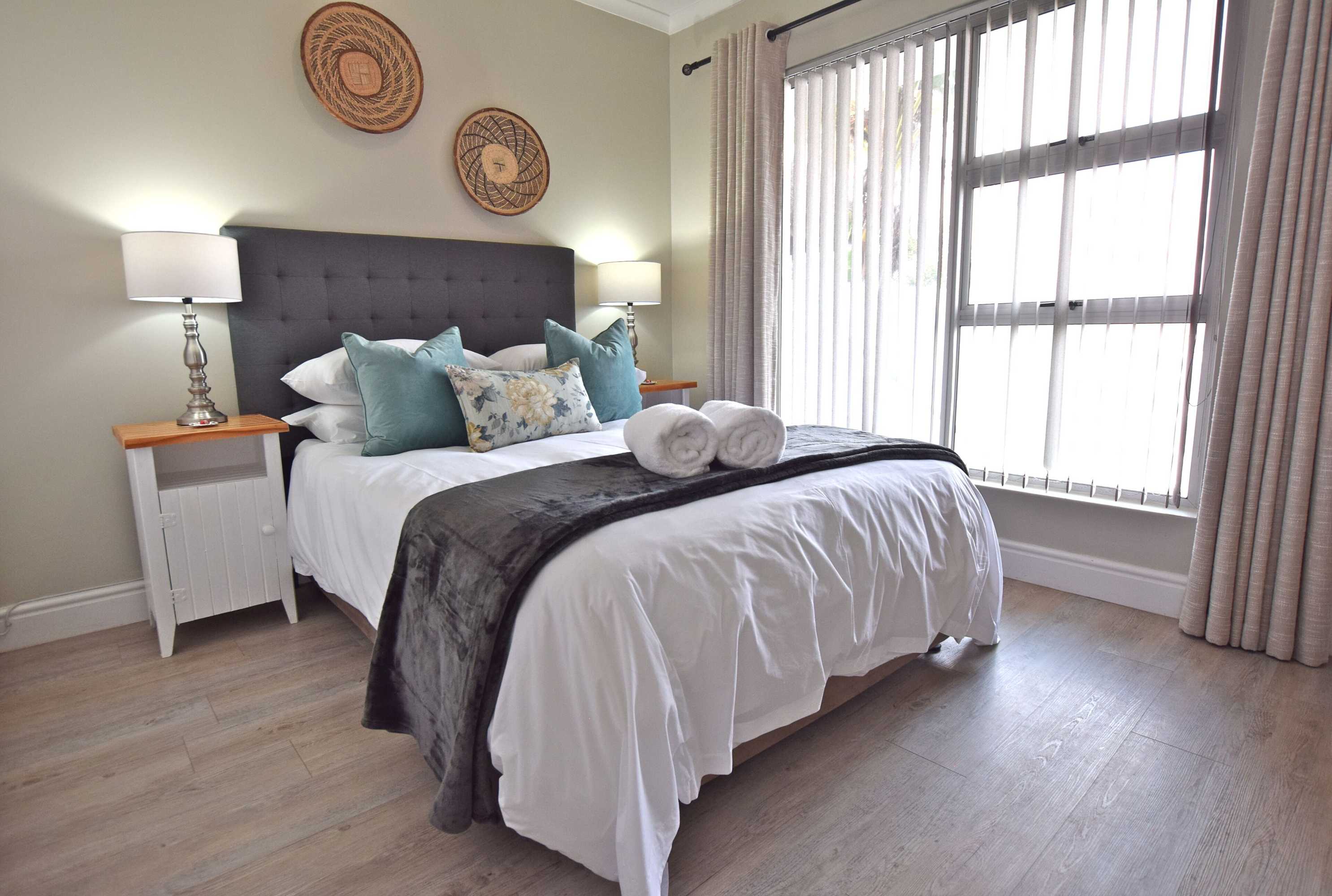 Gift card for Dolphin House Apartments Gift card for Dolphin House Apartments