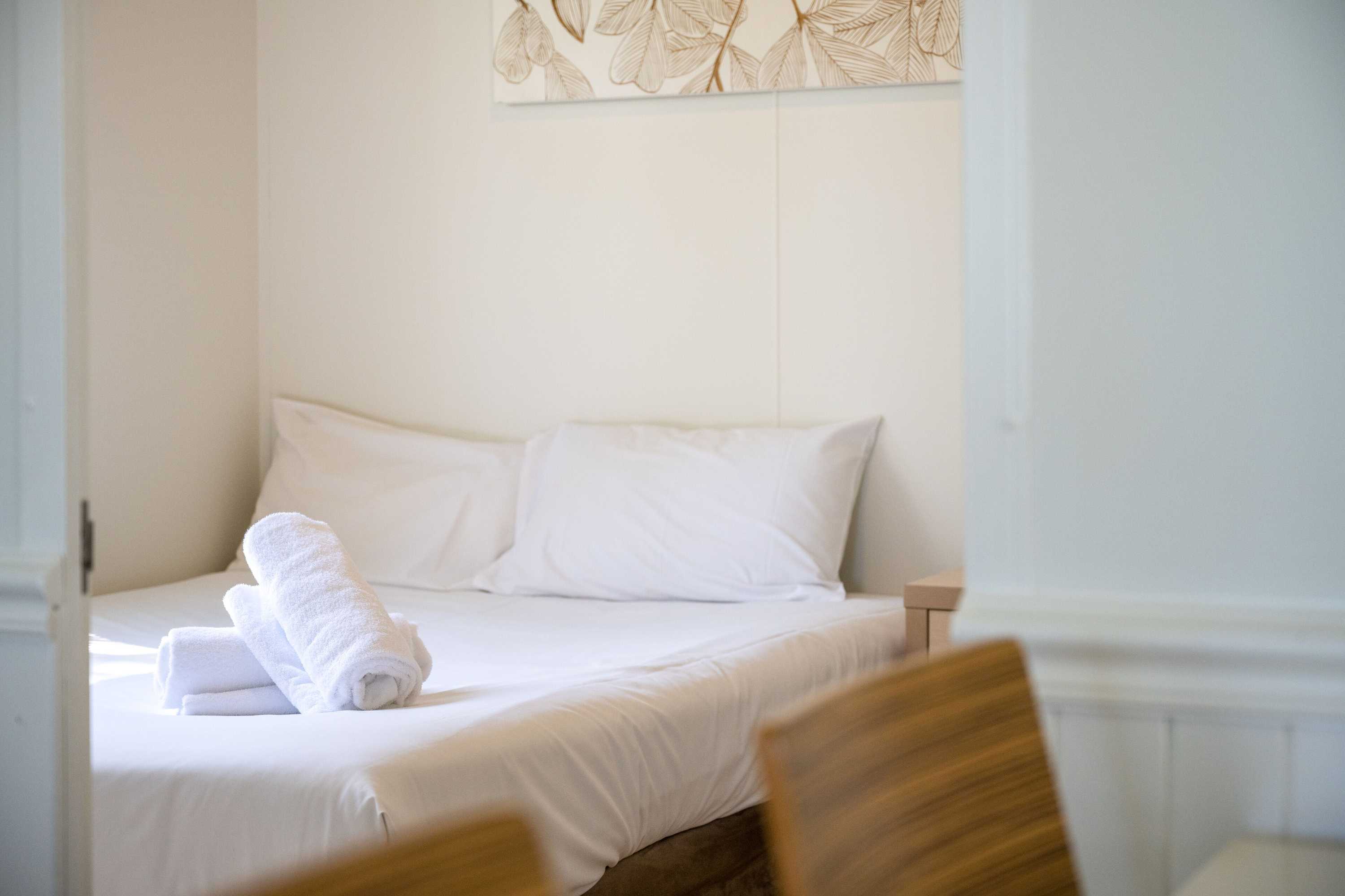 Gift card for Koala Shores Port Stephens Holiday Park Gift card for Koala Shores Port Stephens Holiday Park