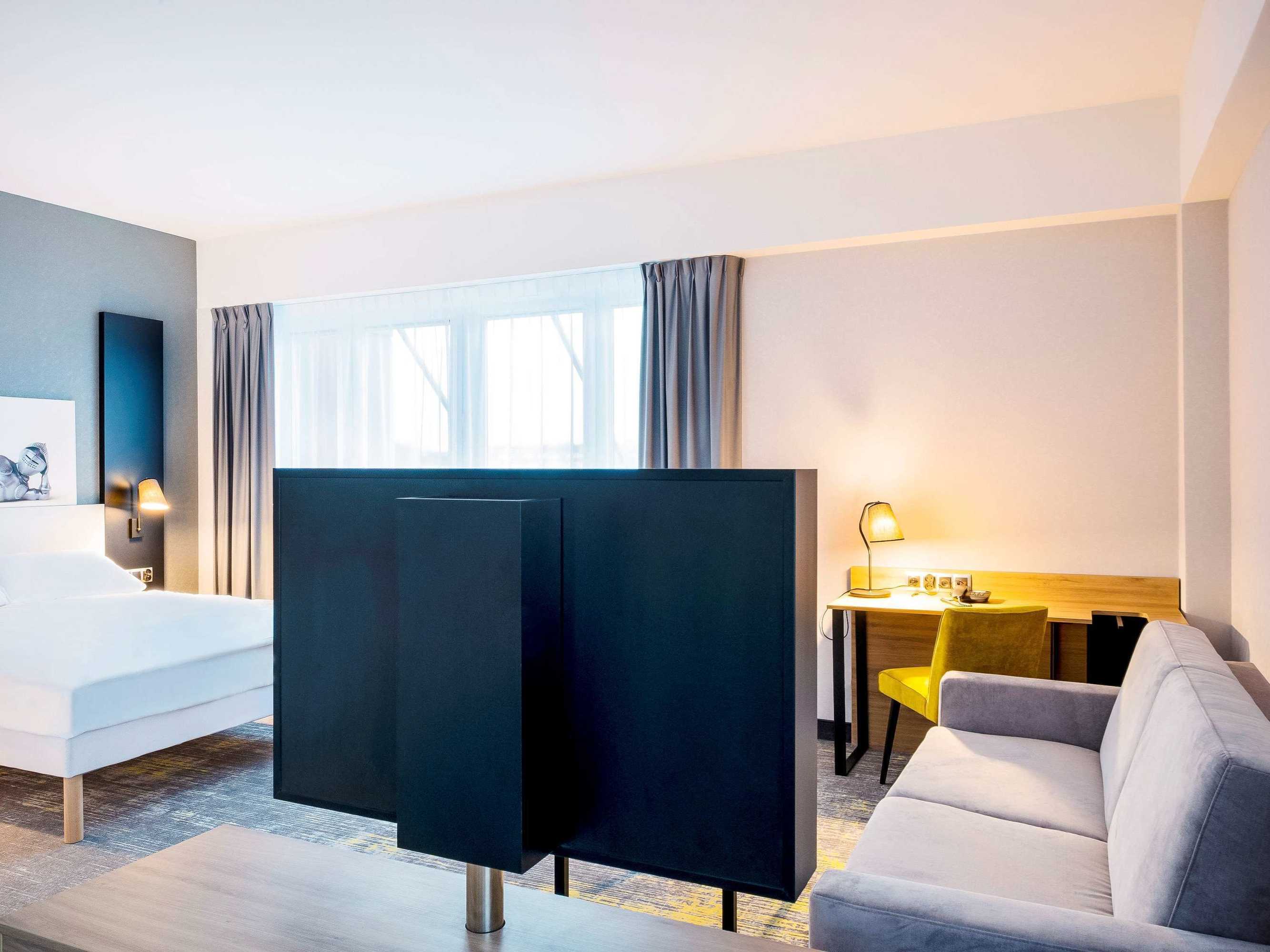 Gift card for Ibis Styles Grudziadz Gift card for Ibis Styles Grudziadz