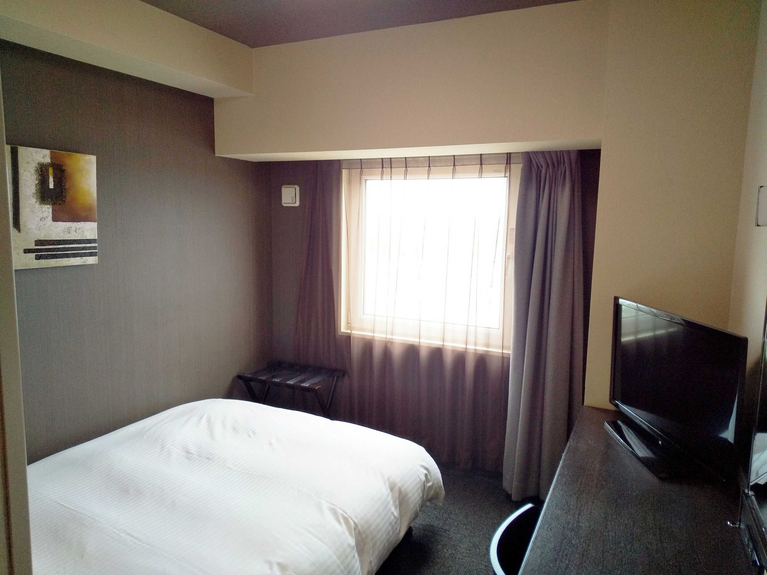 Gift card for Hotel Route Inn Gifu Hashima Ekimae Gift card for Hotel Route Inn Gifu Hashima Ekimae