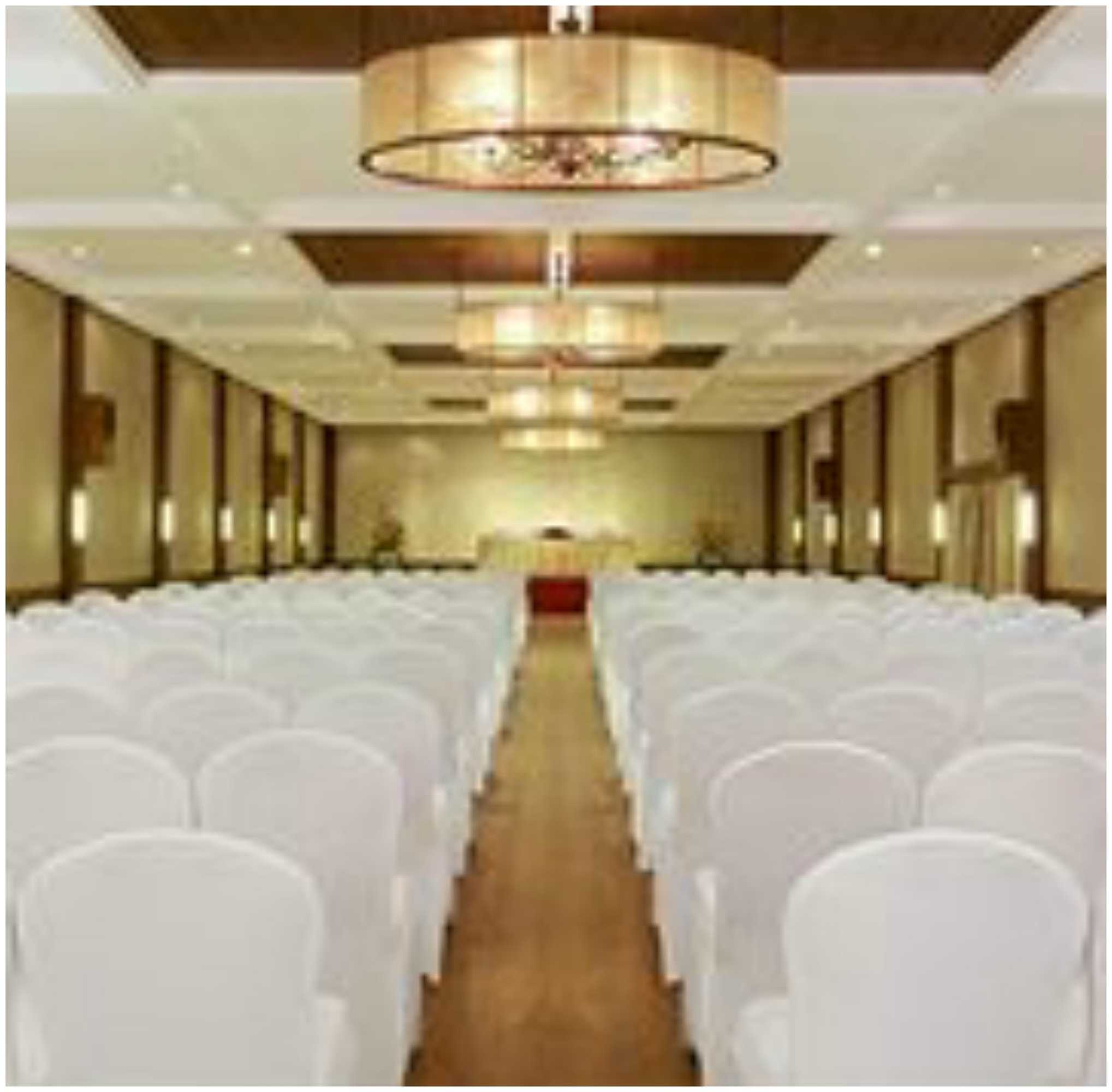 Gift card for Vivanta Ernakulam, Marine Drive Gift card for Vivanta Ernakulam, Marine Drive