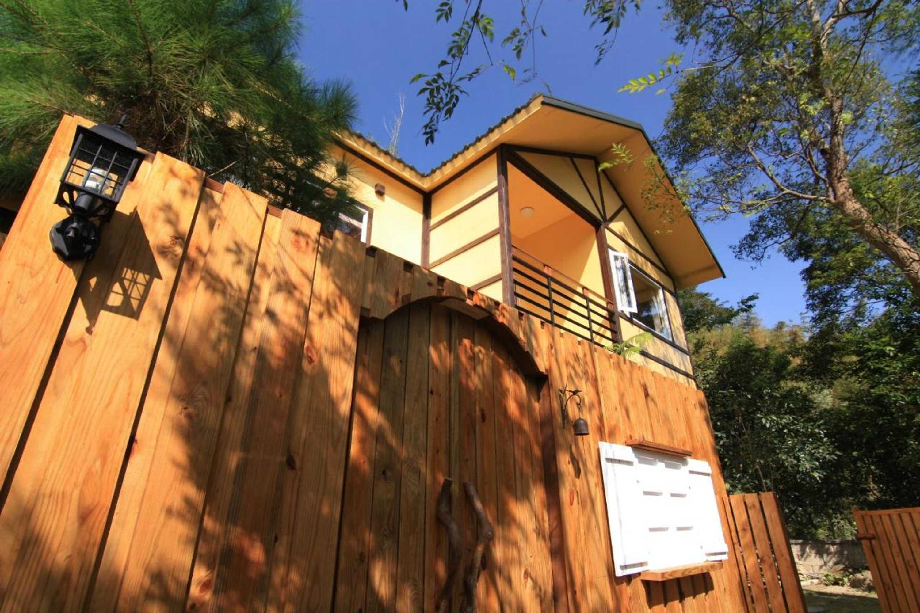 Gift card for Xiangyang Tianyuan