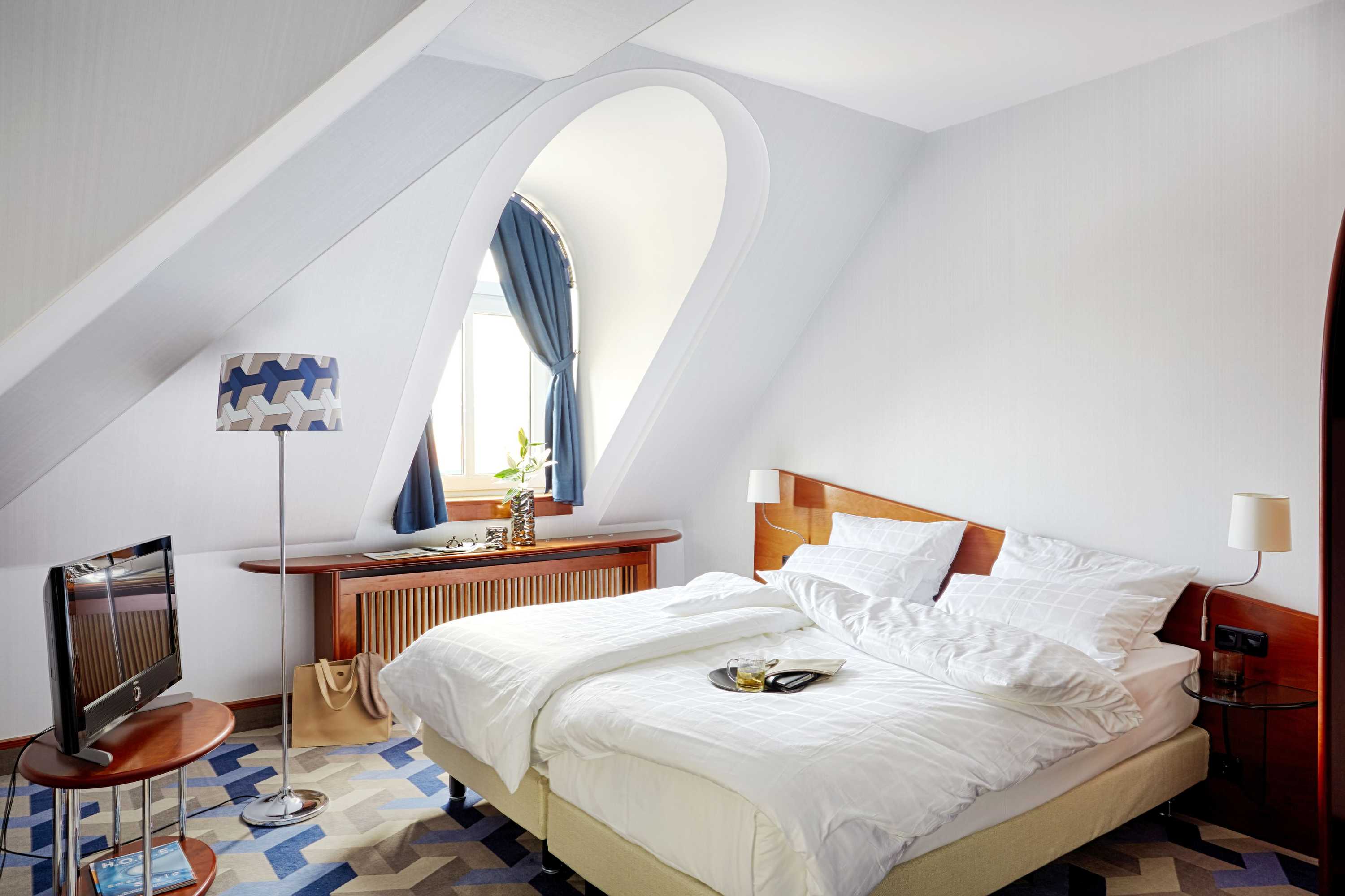 Gift card for Seaside Park Hotel