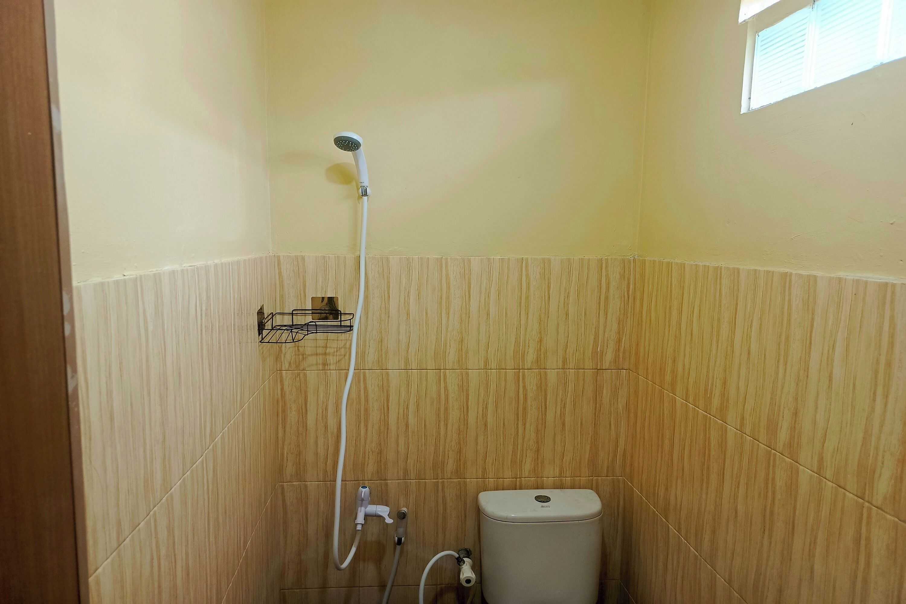 Gift card for Aloha Beach House