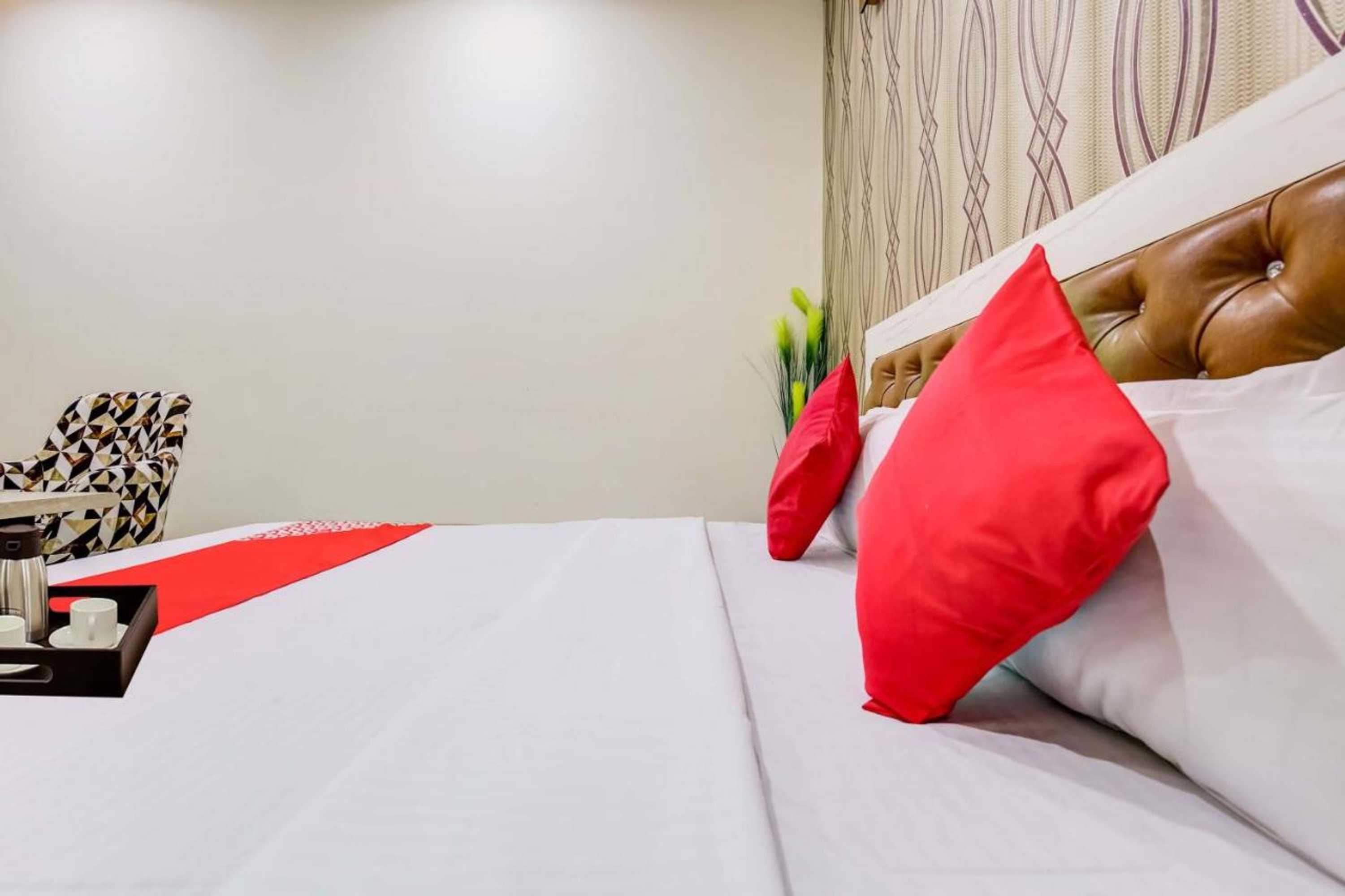 Gift card for Super Hotel O Sky Land Gift card for Super Hotel O Sky Land