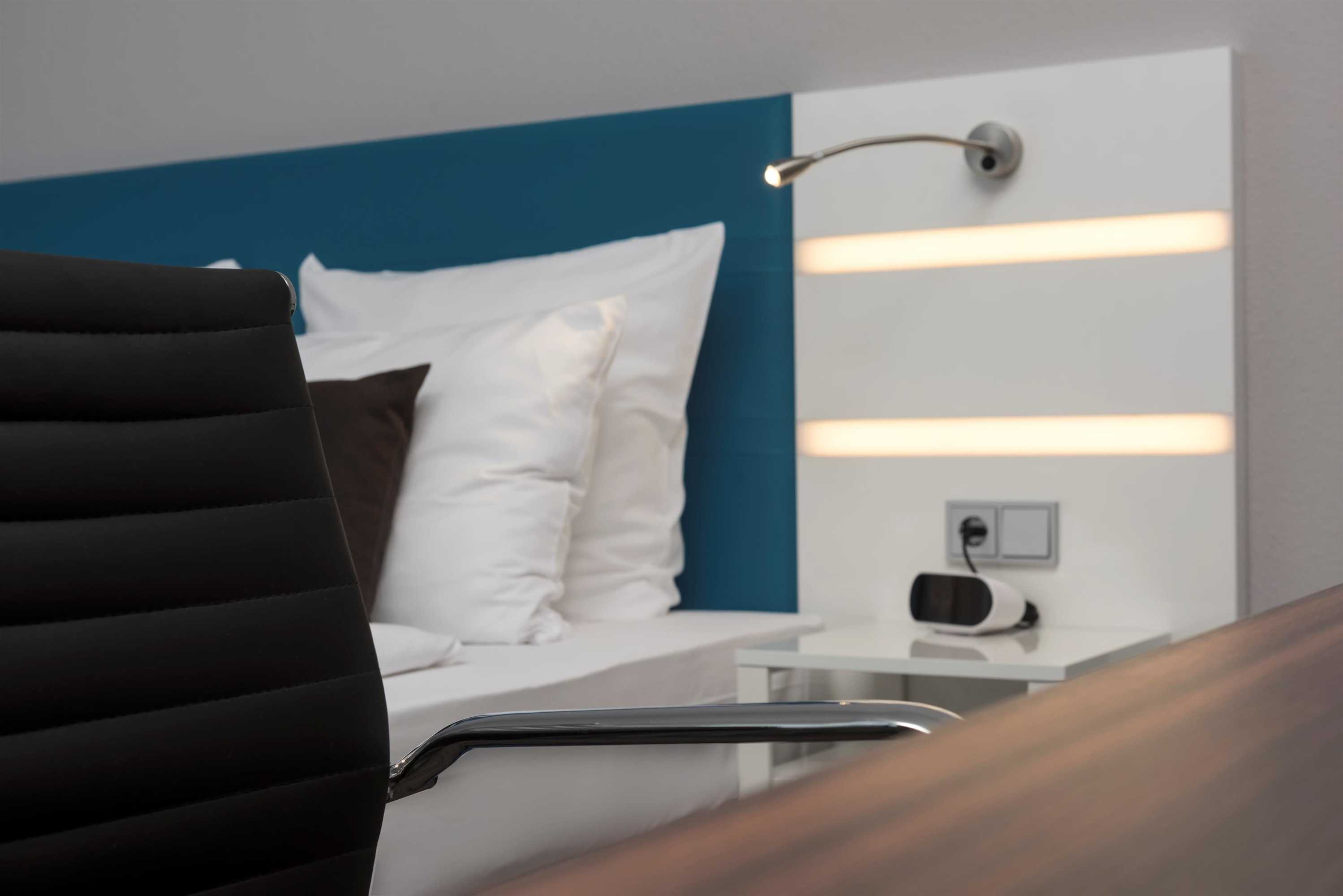 Gift card for Best Western Hotel Cologne Airport Troisdorf Gift card for Best Western Hotel Cologne Airport Troisdorf