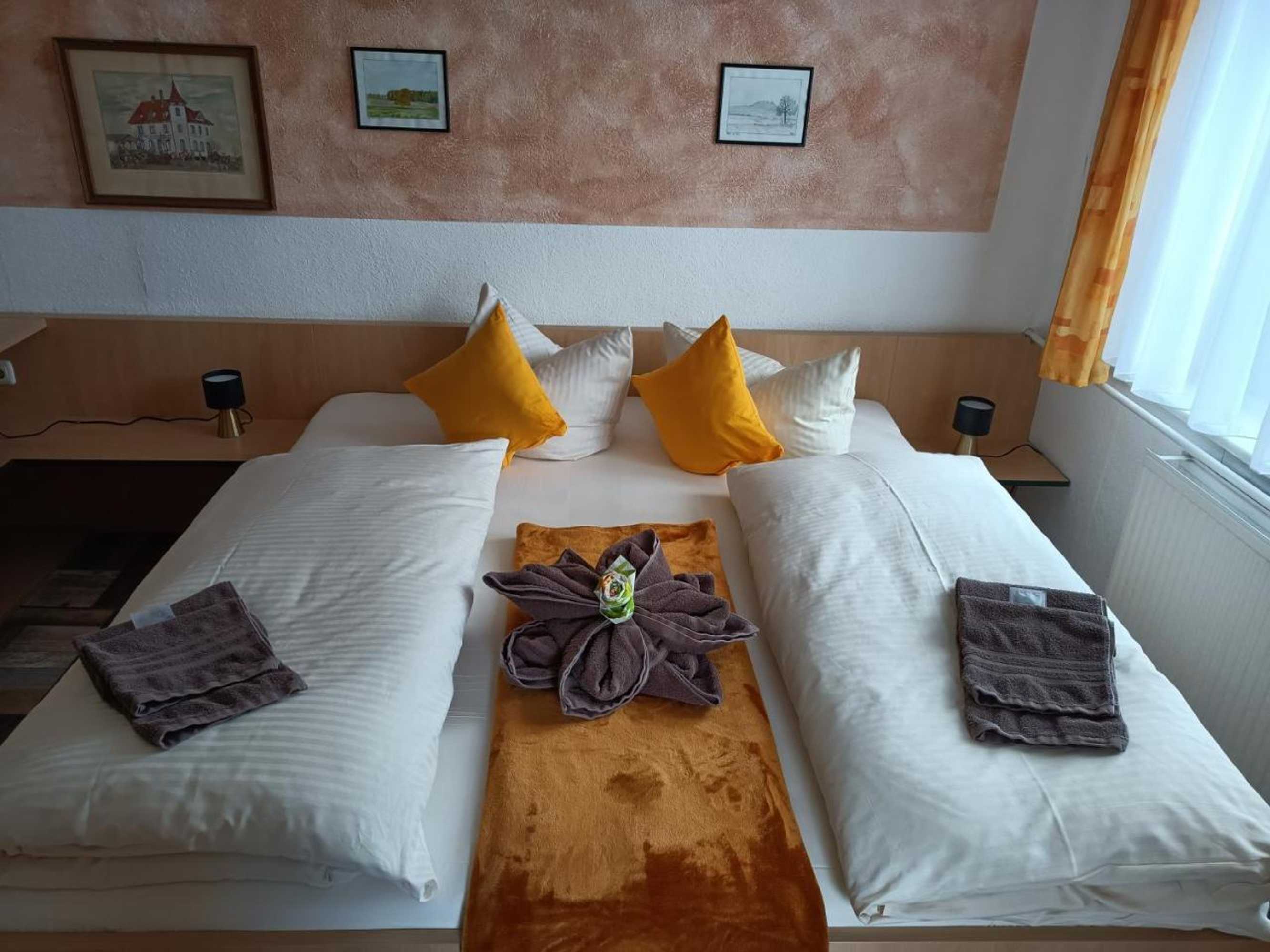 Gift card for Schwarzes Ross