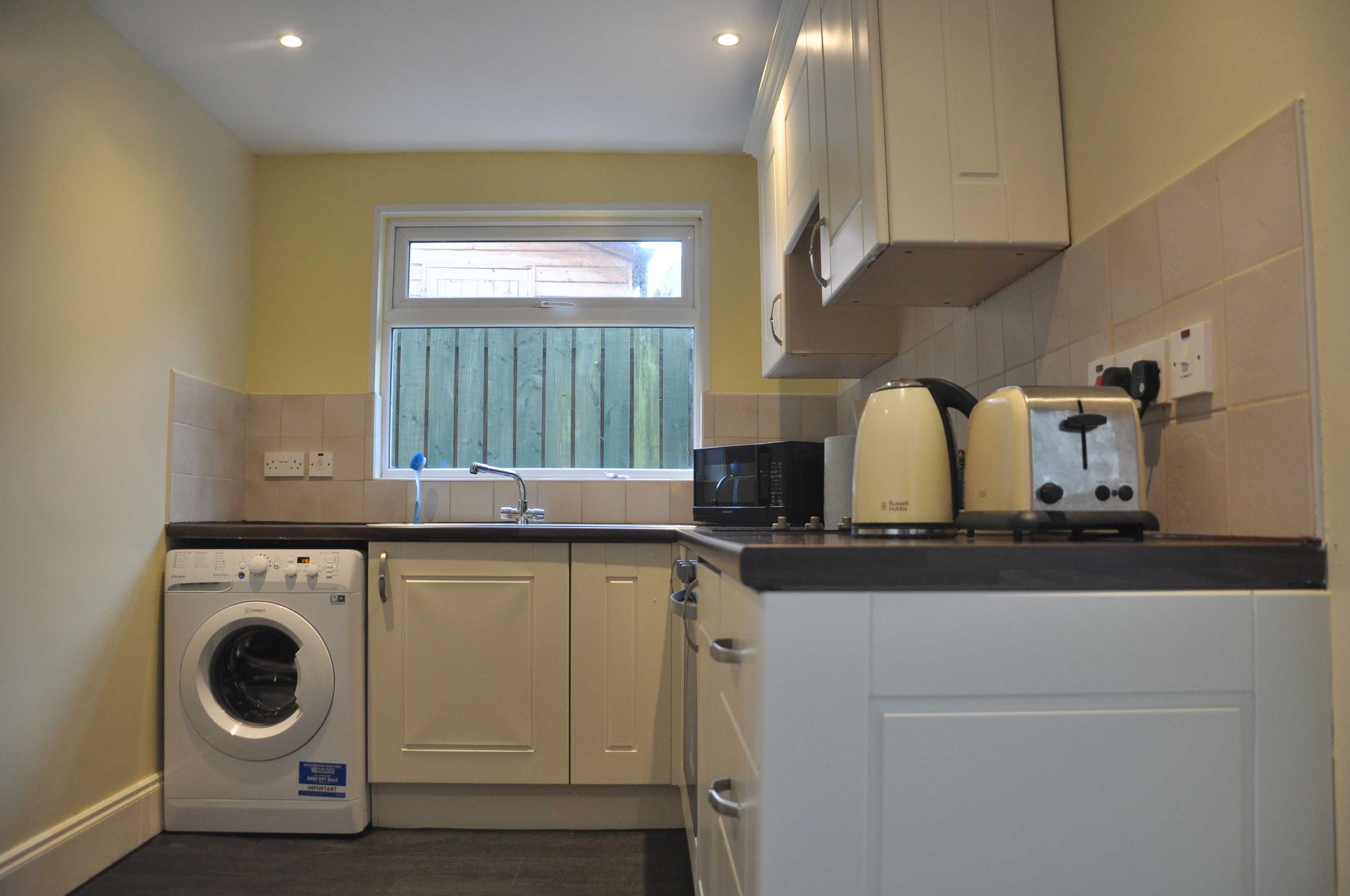 Gift card for Top Of The Town House