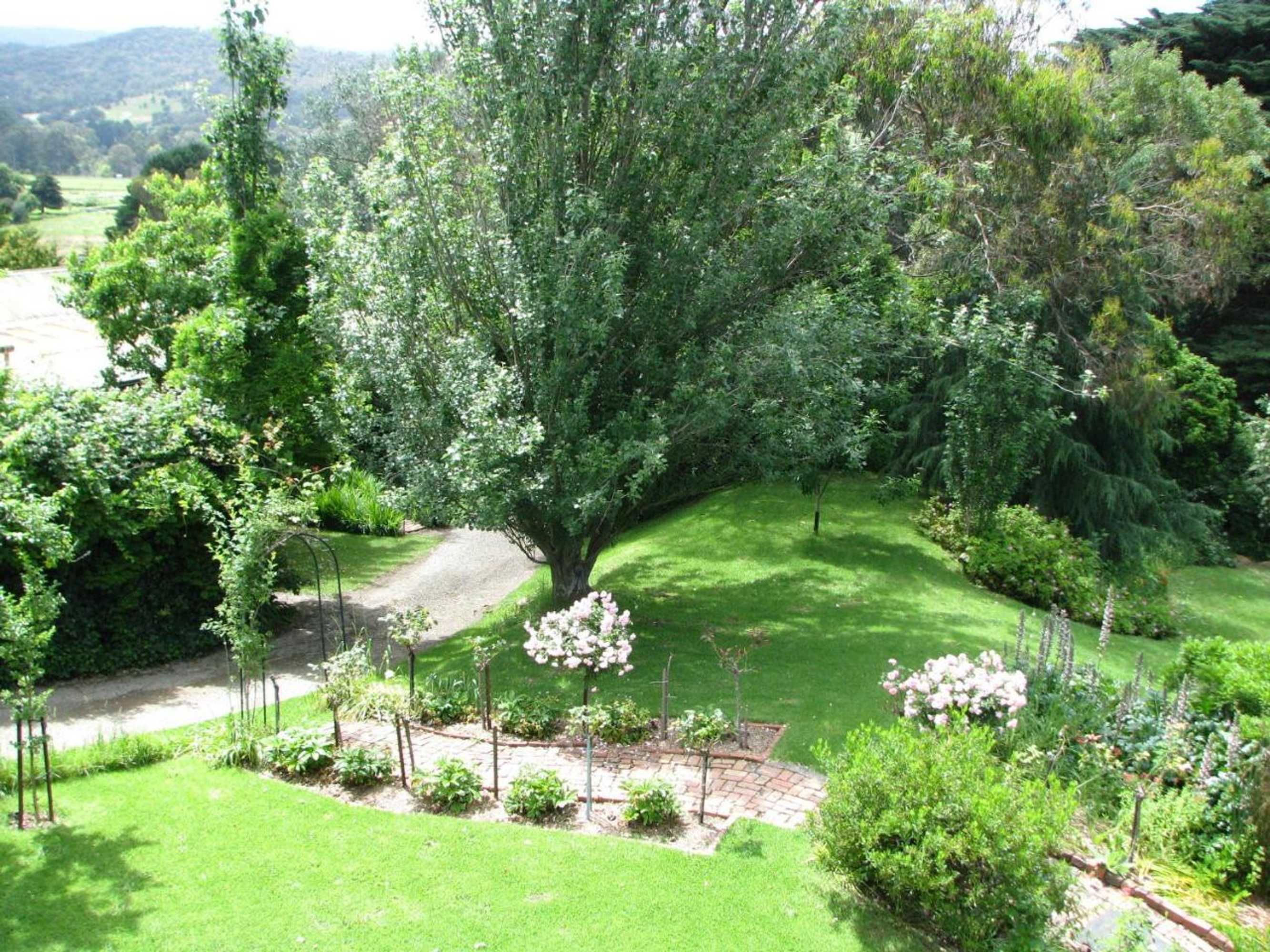 Gift card for Leafield Cottages