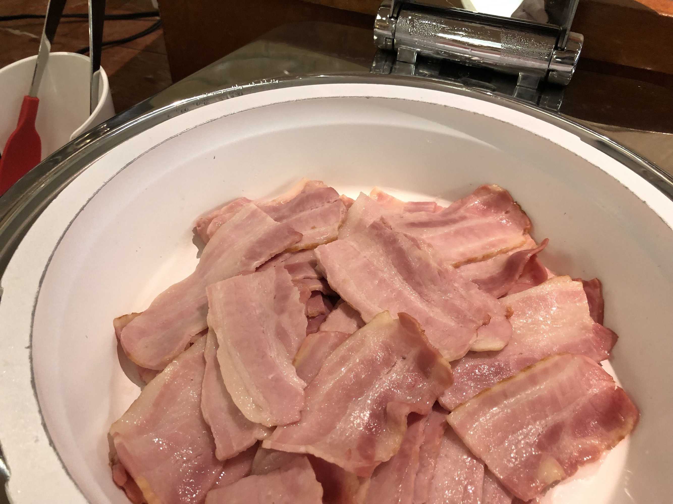 Gift card for Hotel Sankyo Fukushima