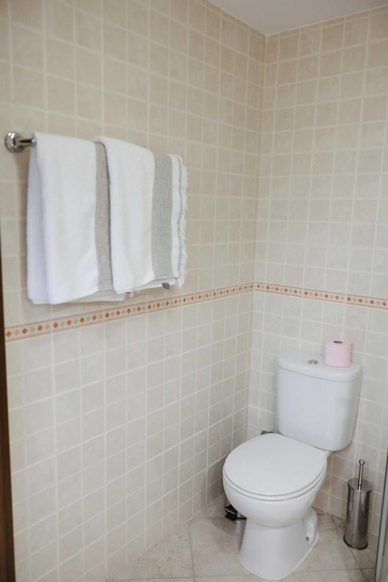 Gift card for Quinta da Malhada