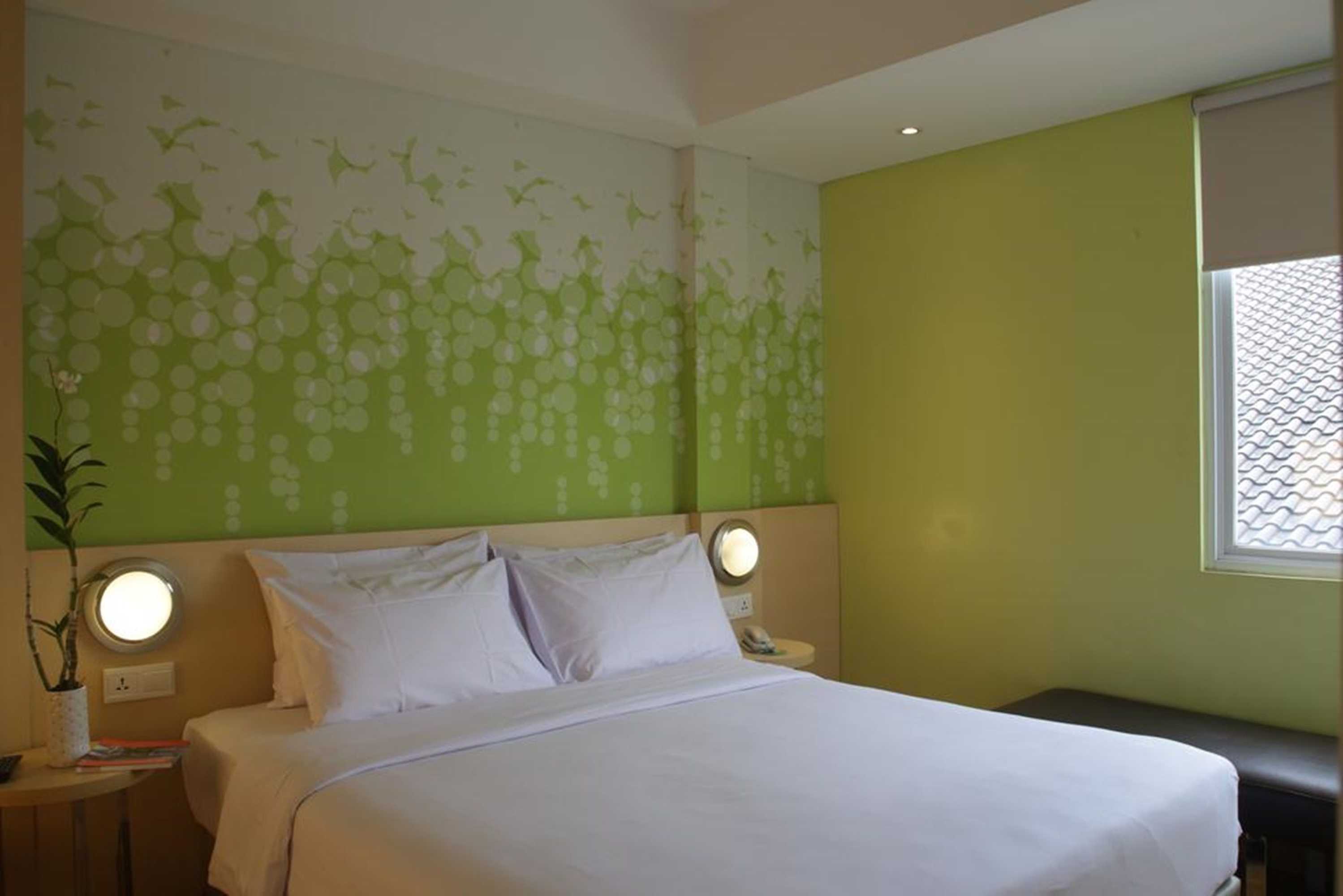 Gift card for Zest Bogor by Swiss-Belhotel International Gift card for Zest Bogor by Swiss-Belhotel International