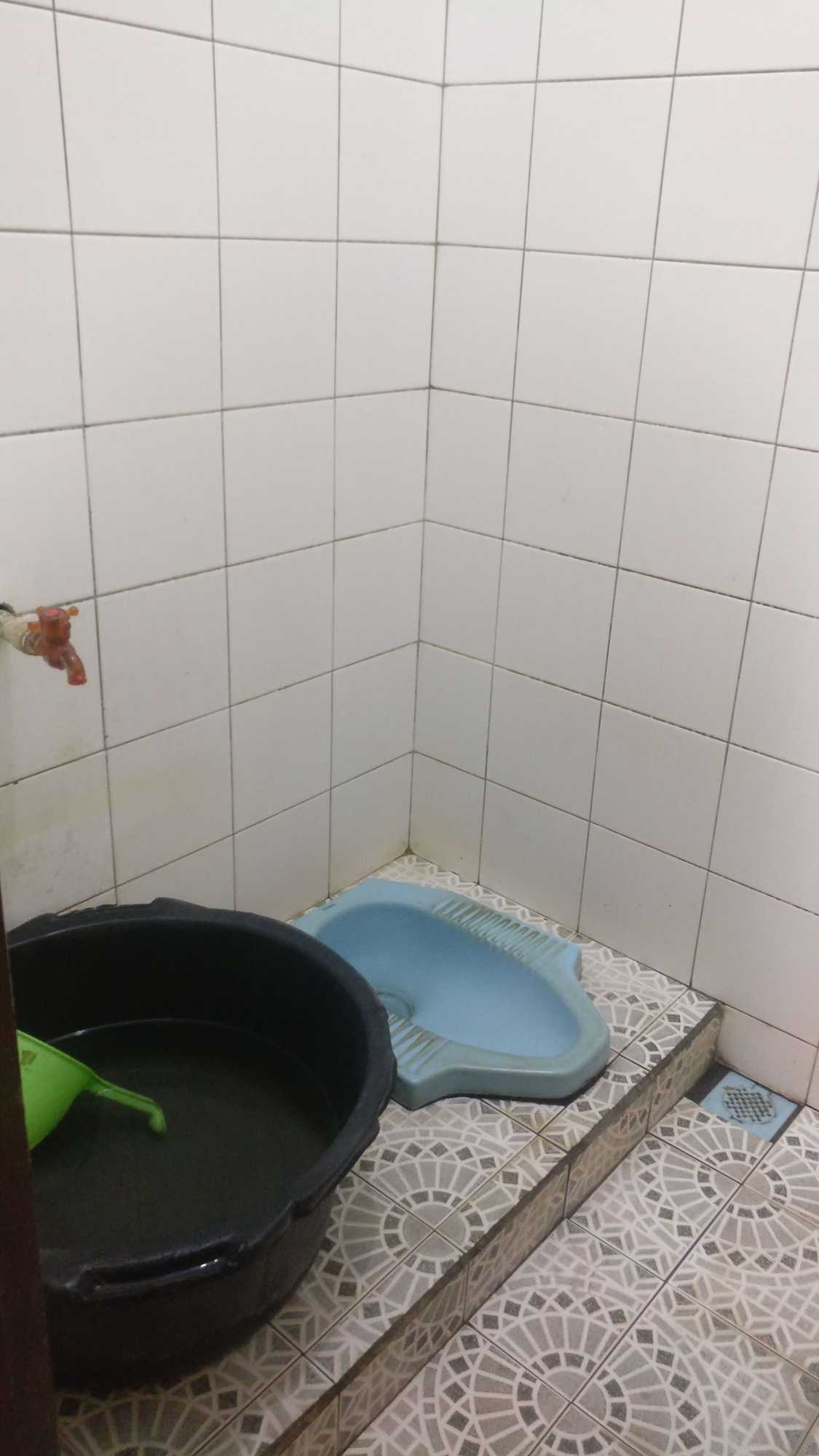 Gift card for Hotel Teratai Putih Gift card for Hotel Teratai Putih