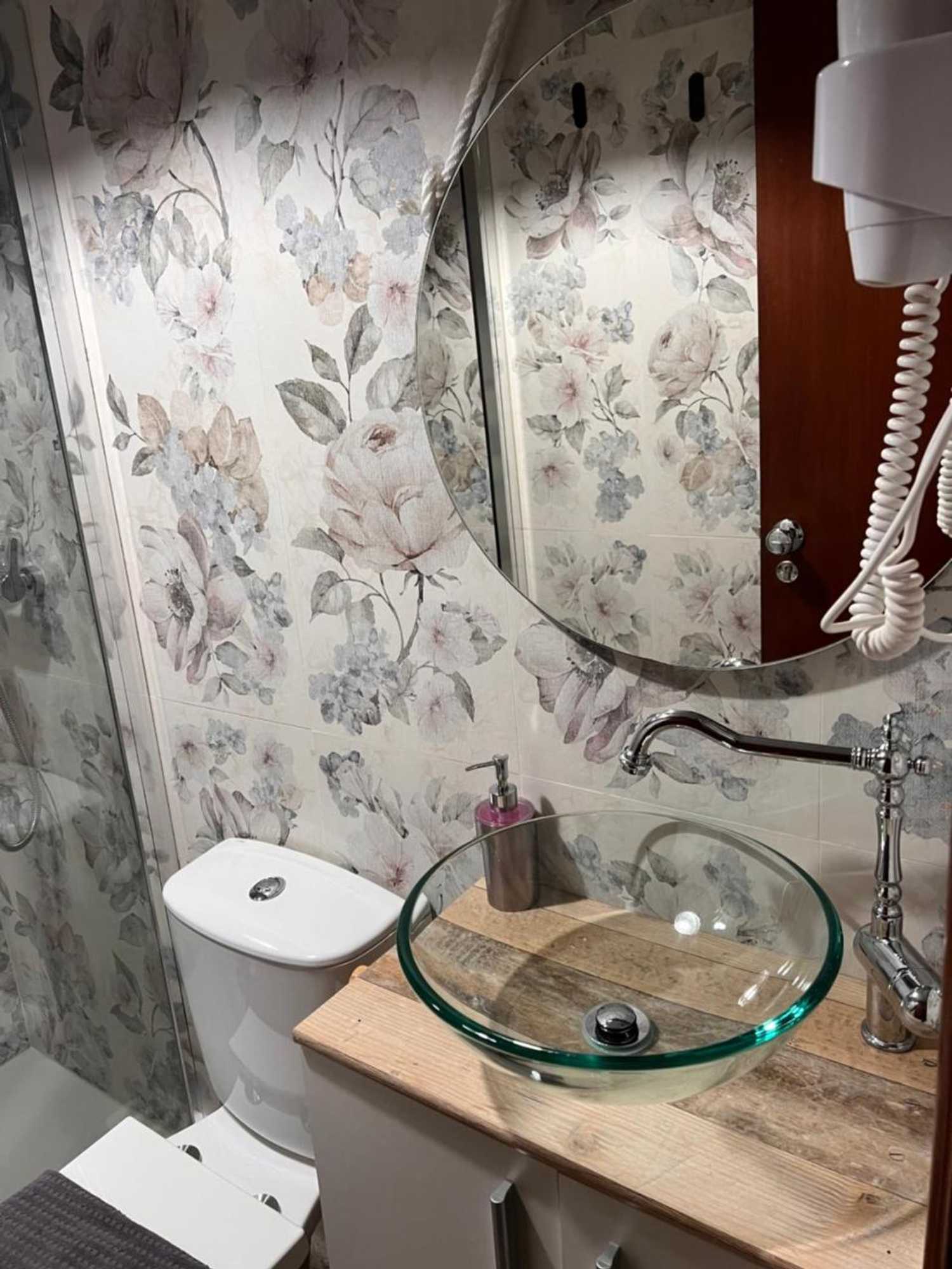 Gift card for Alojamento Local S. Bartolomeu Gift card for Alojamento Local S. Bartolomeu