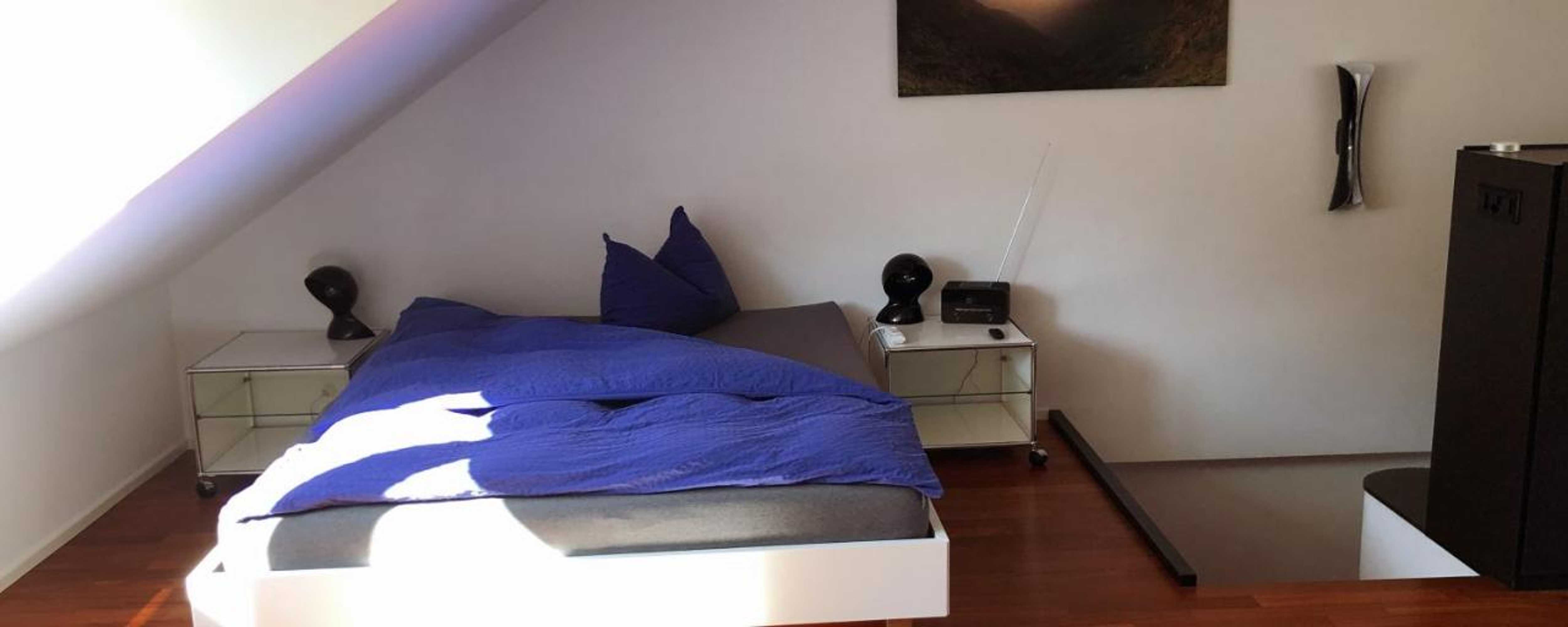 Gift card for Bed & Breakfast Tomsi