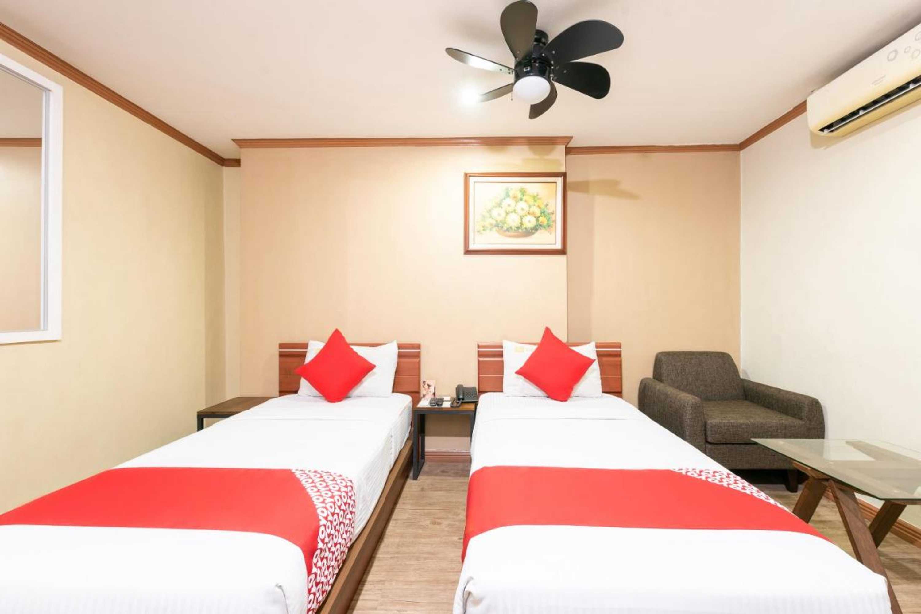 Gift card for DG Grami Hotel