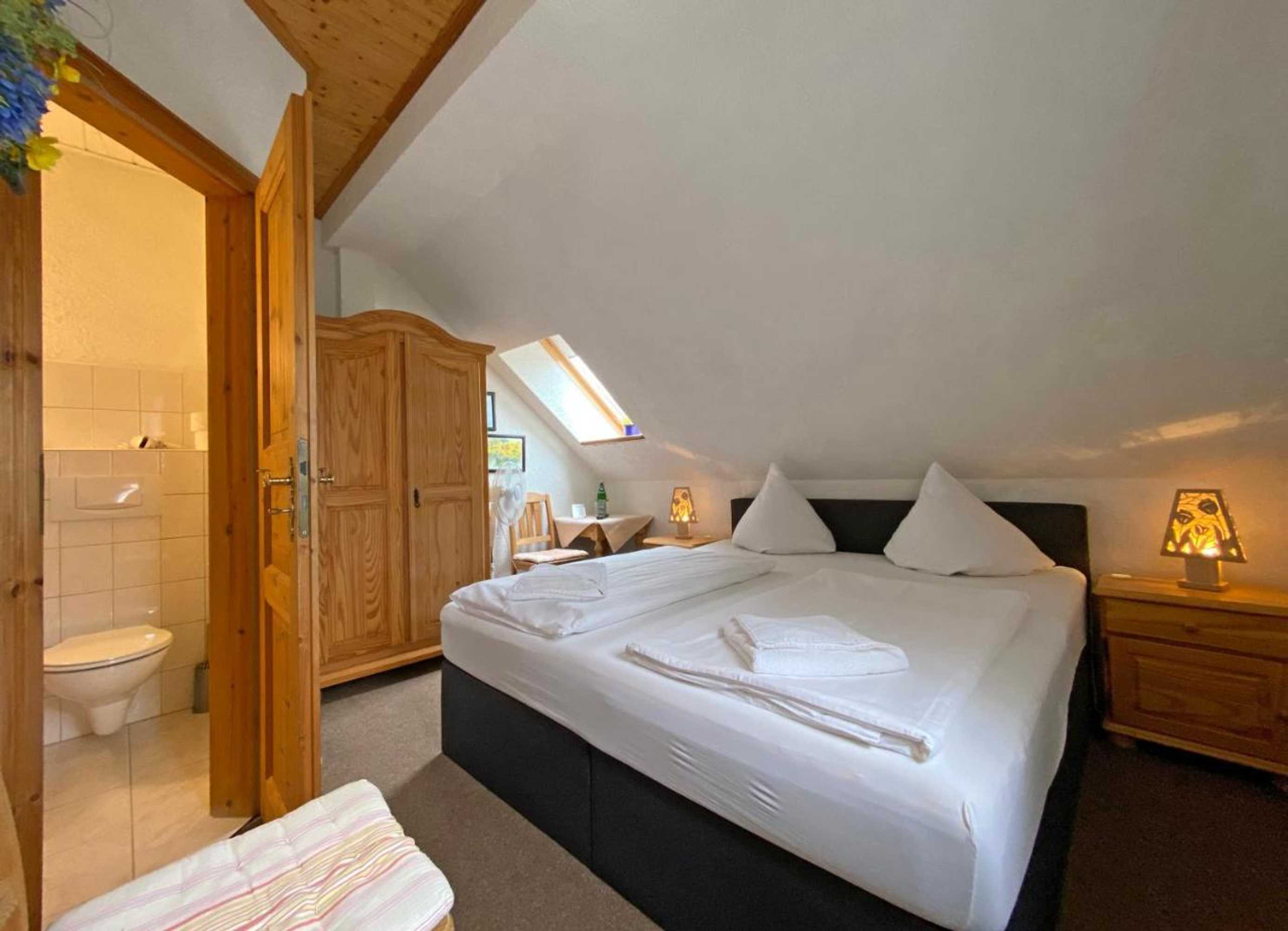 Gift card for Ratags Kunsthandwerkerhaus