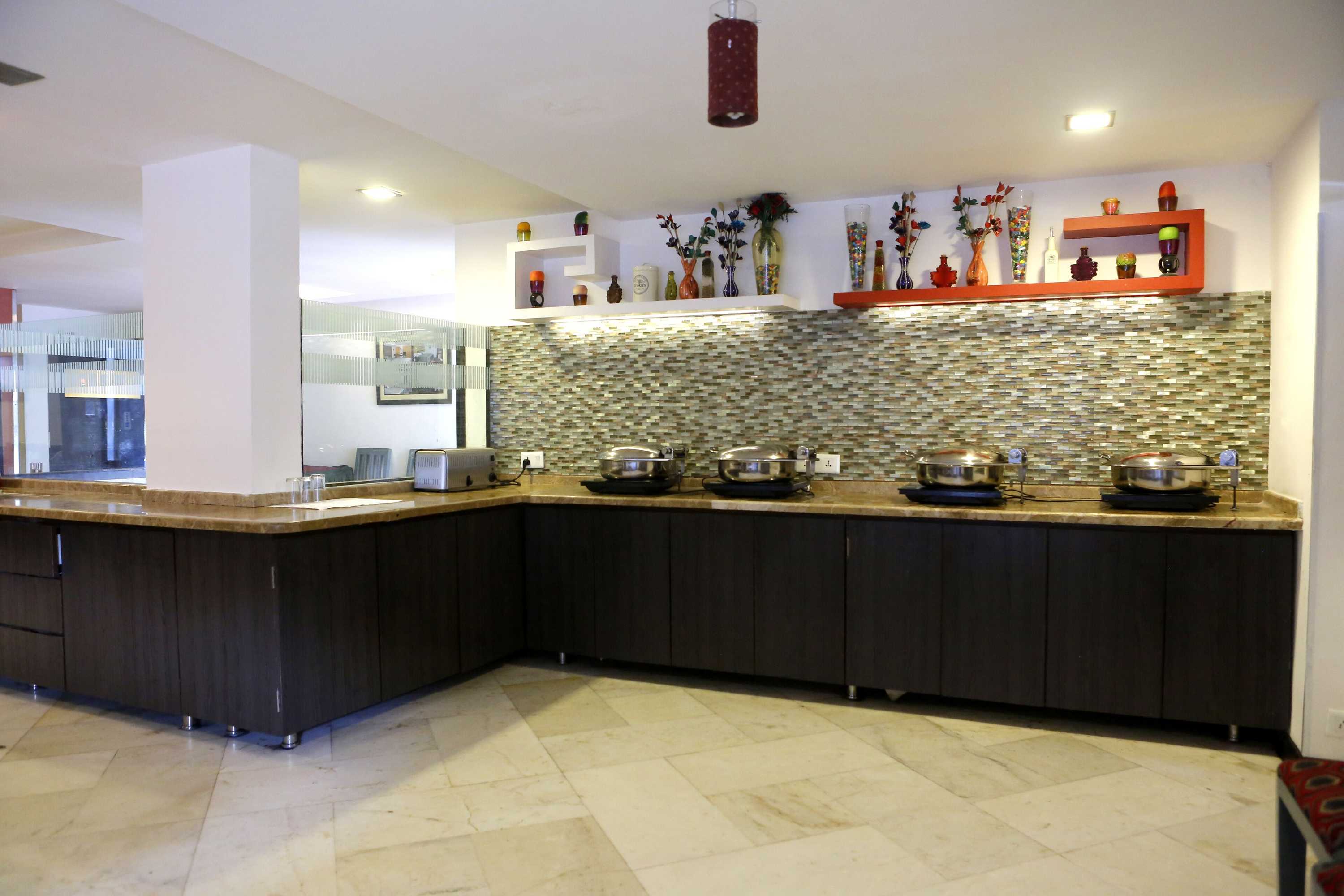 Gift card for Click Hotel Yuvraj Gift card for Click Hotel Yuvraj