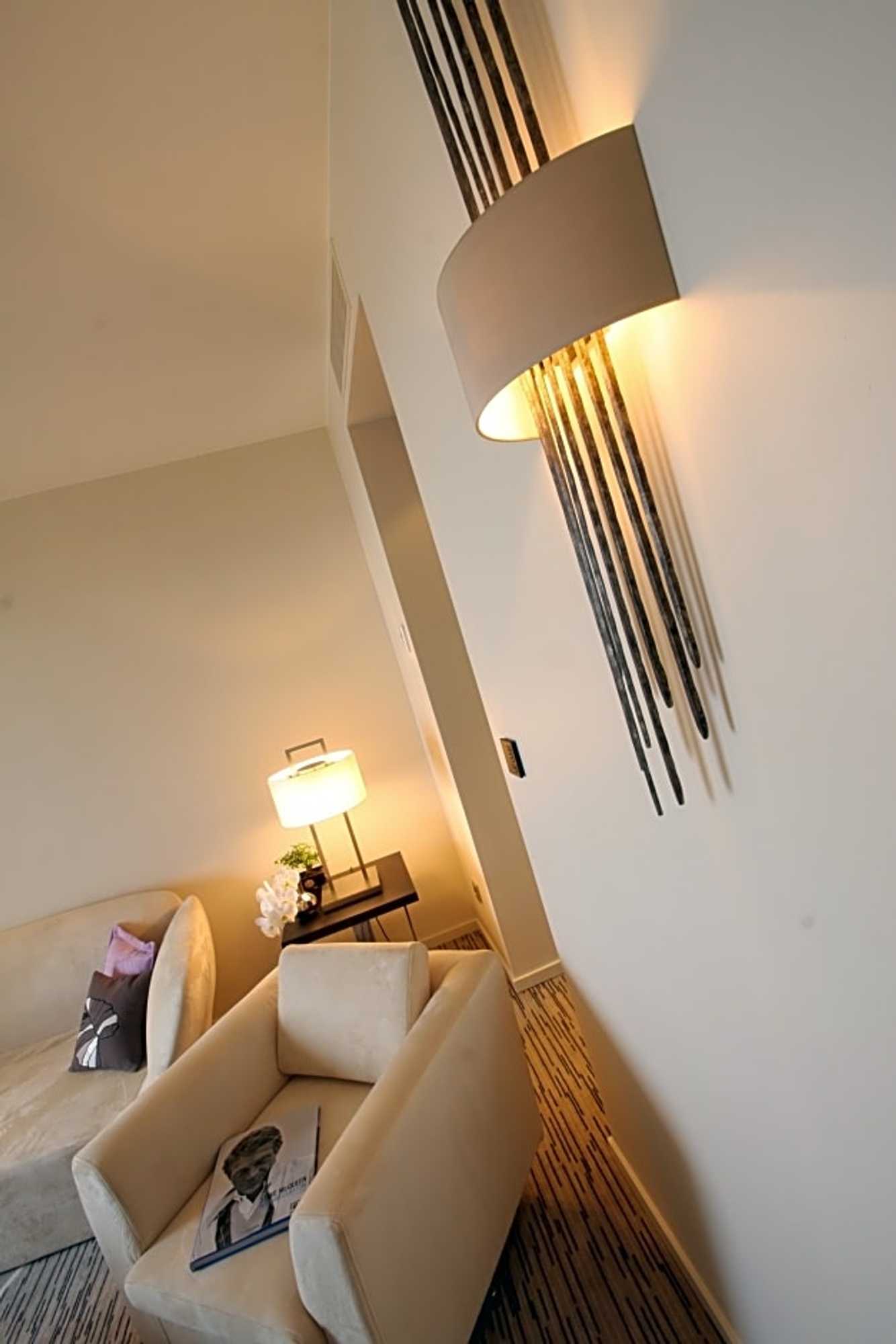 Gift card for Canopy by Hilton Cannes Gift card for Canopy by Hilton Cannes