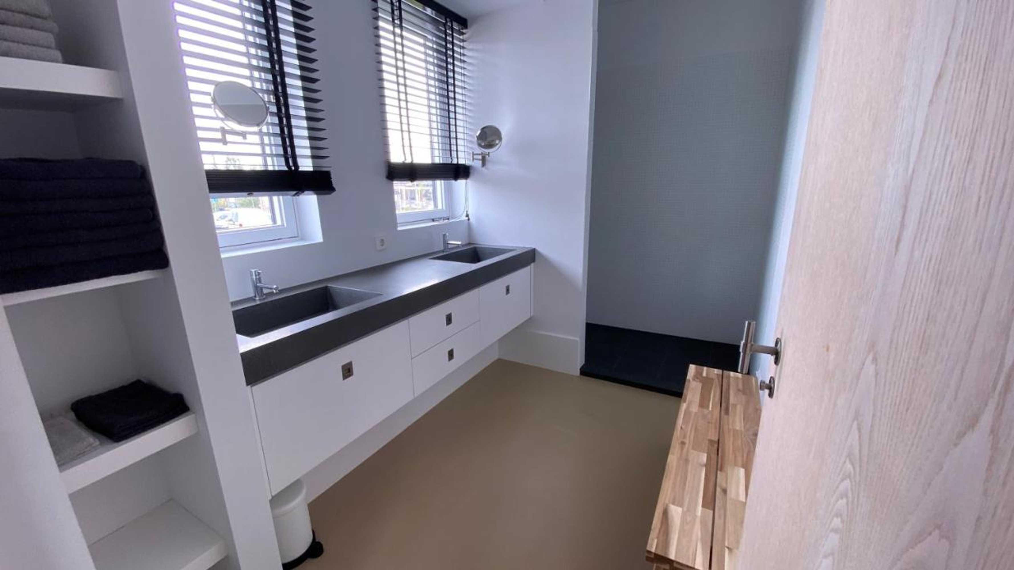 Gift card for Kaap Hoorn Club Bed en Breakfast