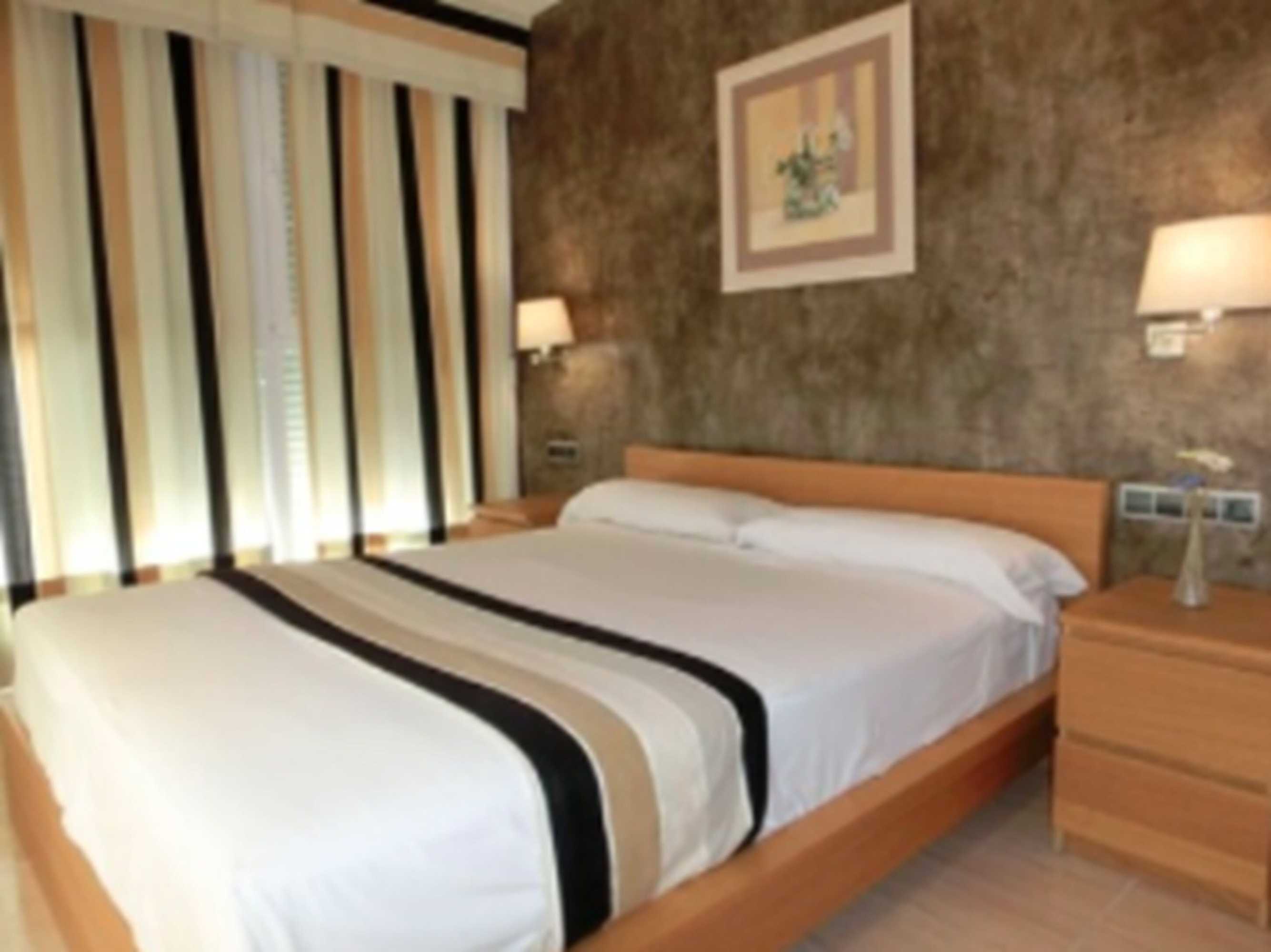 Gift card for Playa de Valdelagrana Gift card for Playa de Valdelagrana