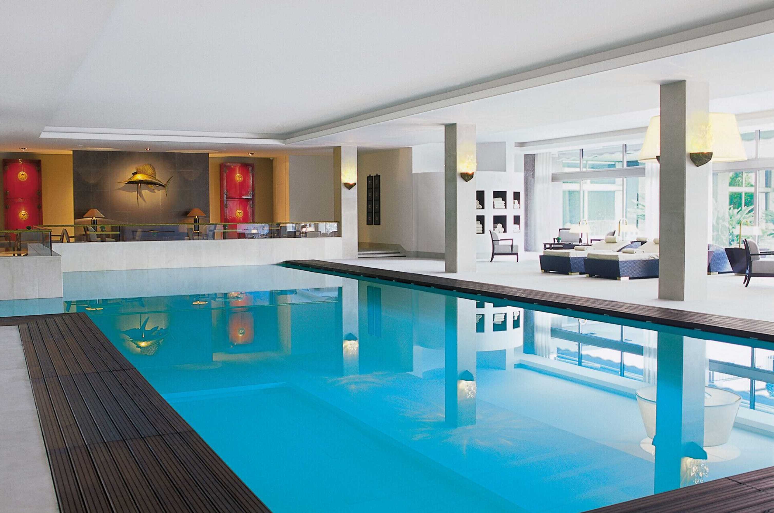 Gift card for Four Seasons Hotel Ritz Lisbon Gift card for Four Seasons Hotel Ritz Lisbon