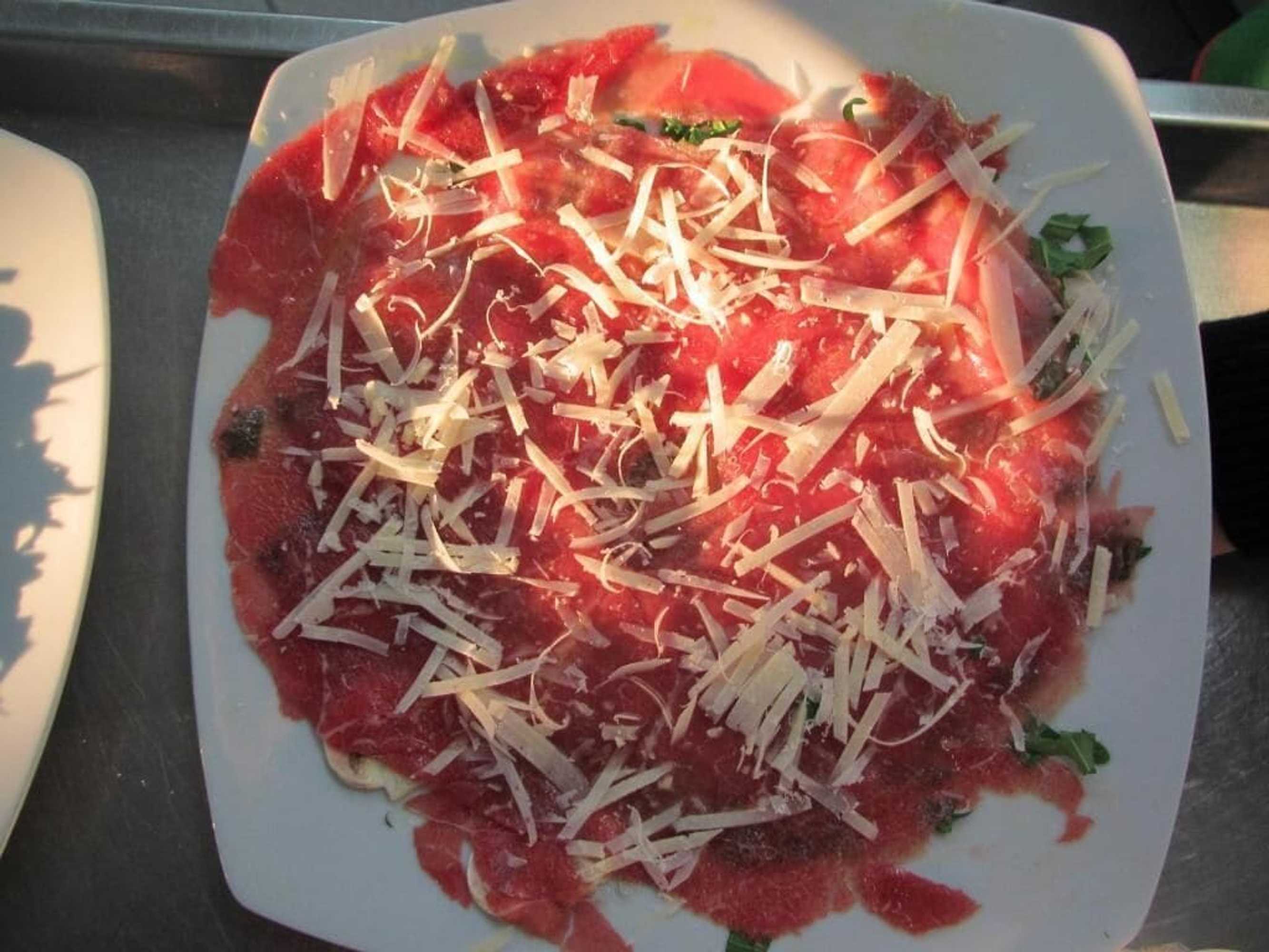 Gift card for Hotel Haslbach Fgz