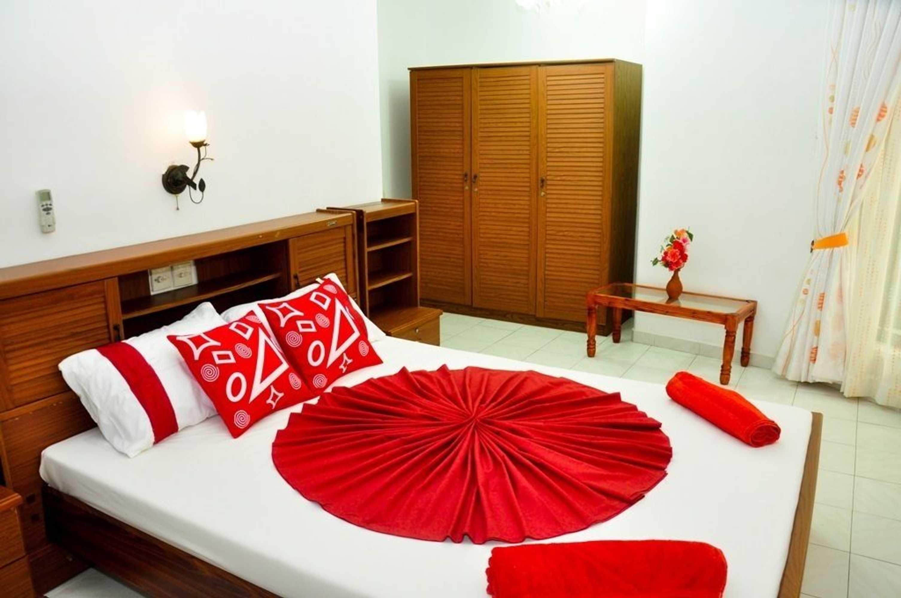 Gift card for Latheena Resort Gift card for Latheena Resort