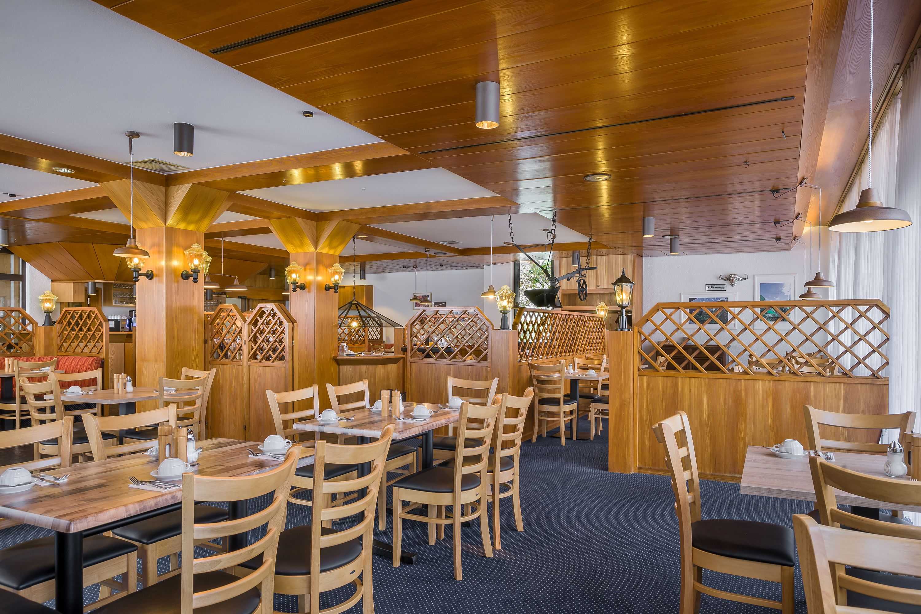 Gift card for Hotel Strohgäu