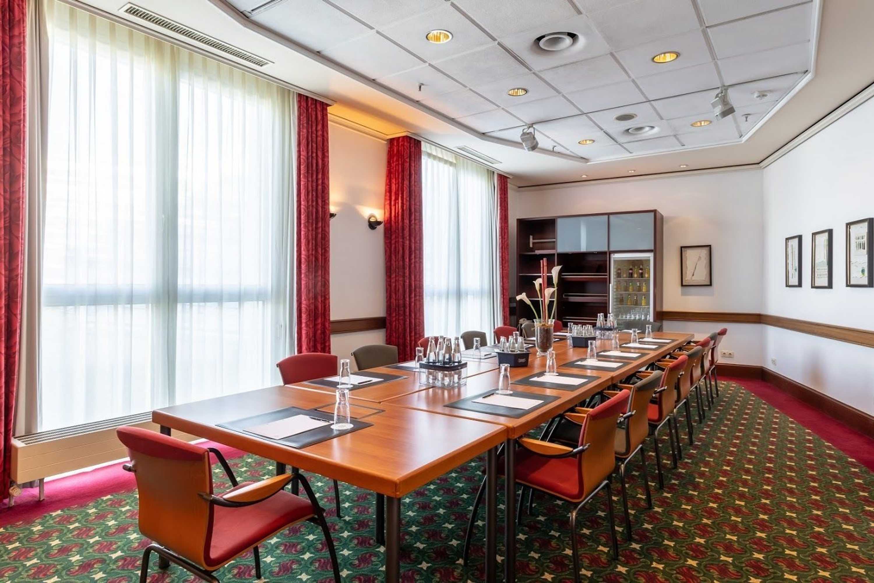 Gift card for Trip Inn Frankfurt Nordwestzentrum Gift card for Trip Inn Frankfurt Nordwestzentrum