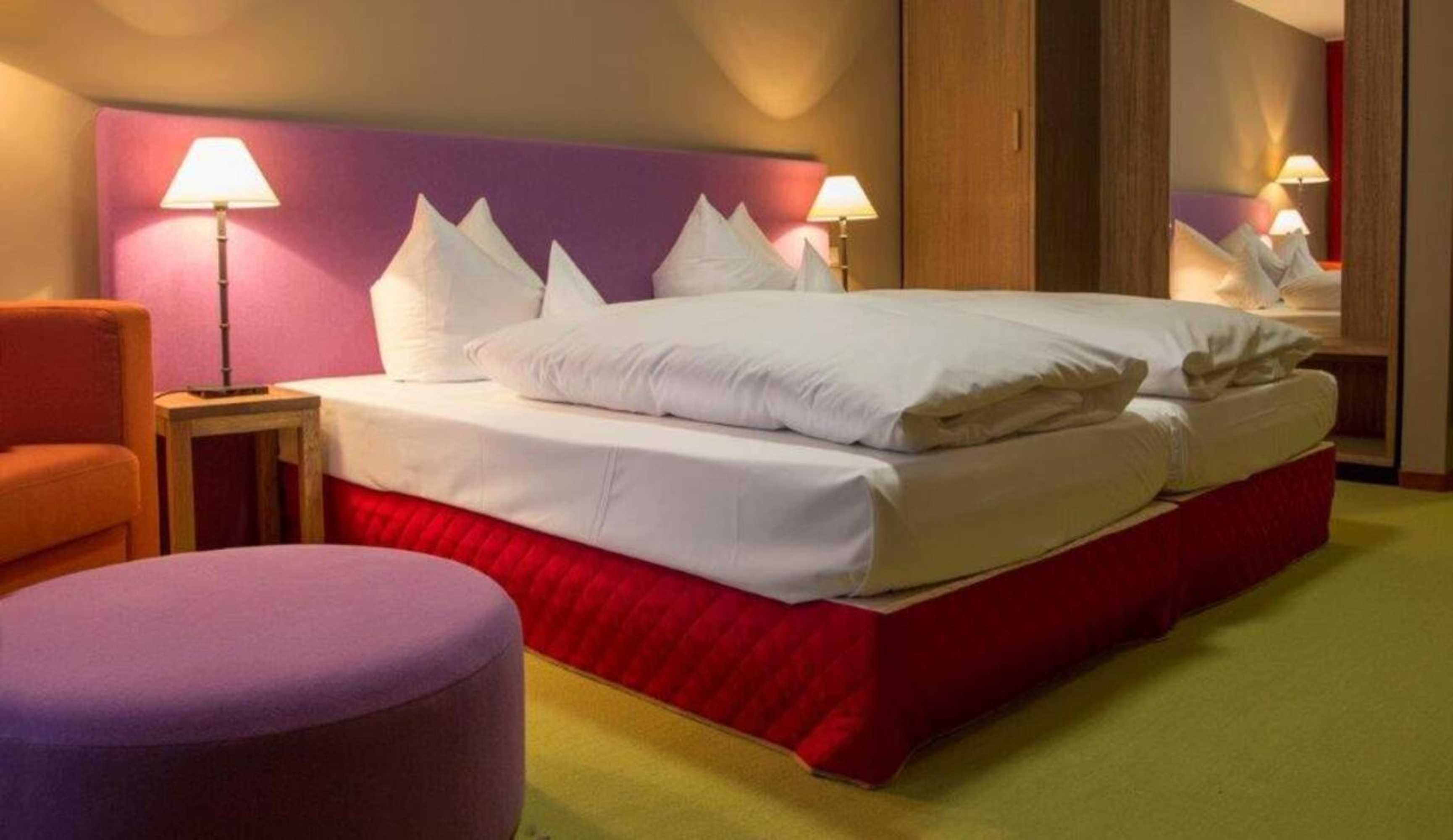 Gift card for Schurwald Hotel