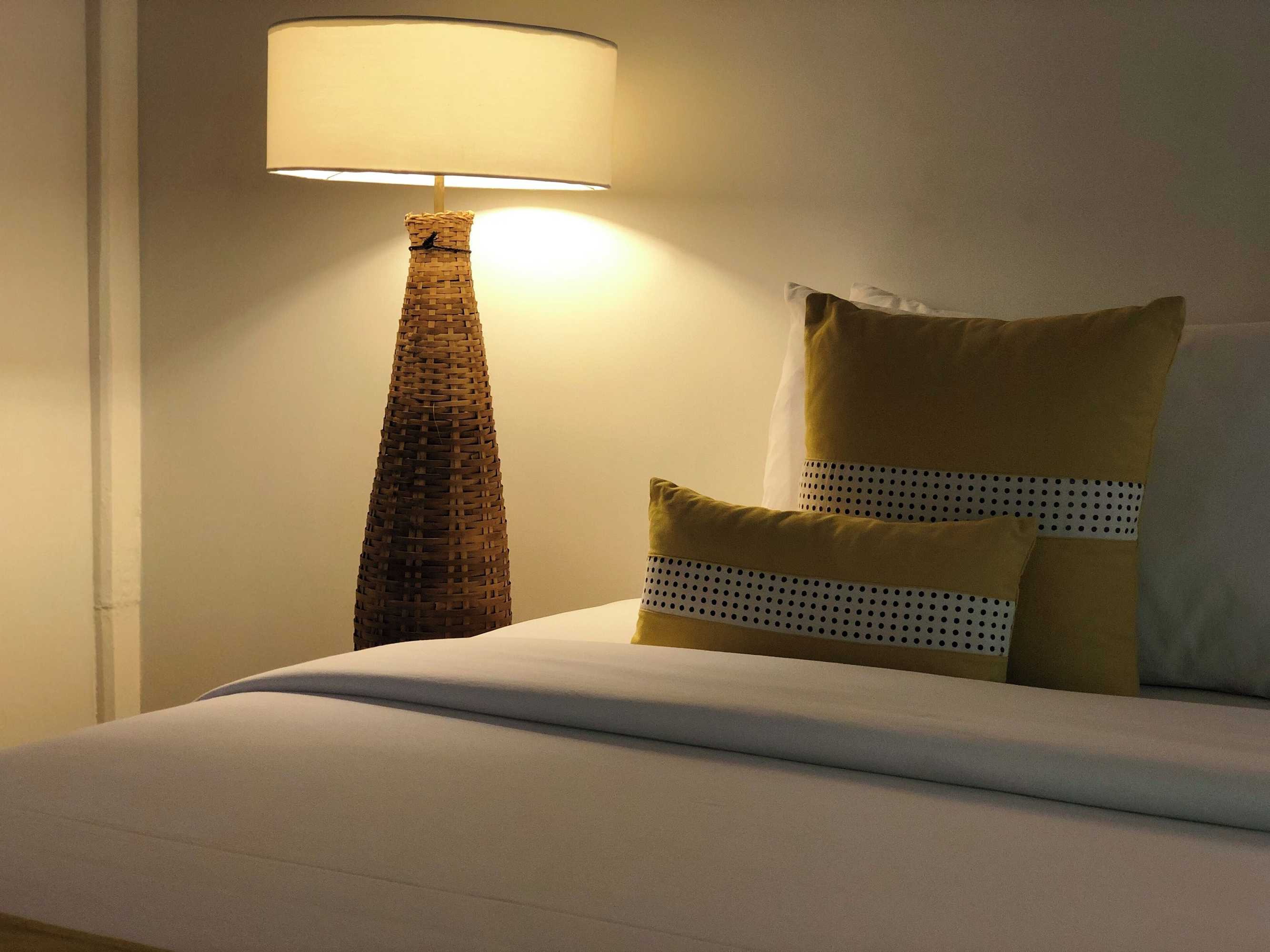 Gift card for Maison Polanka