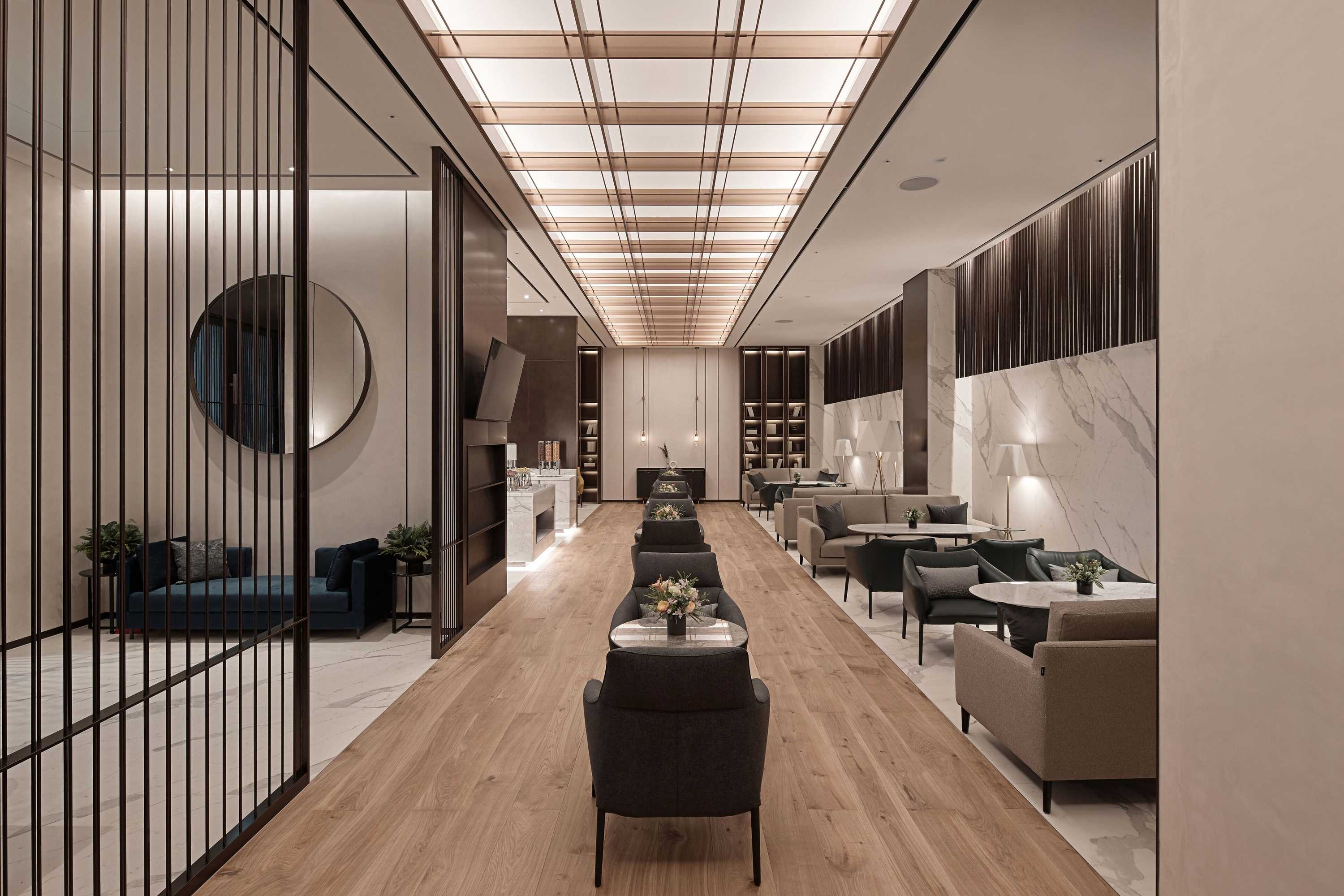 Gift card for Sono Calm Goyang