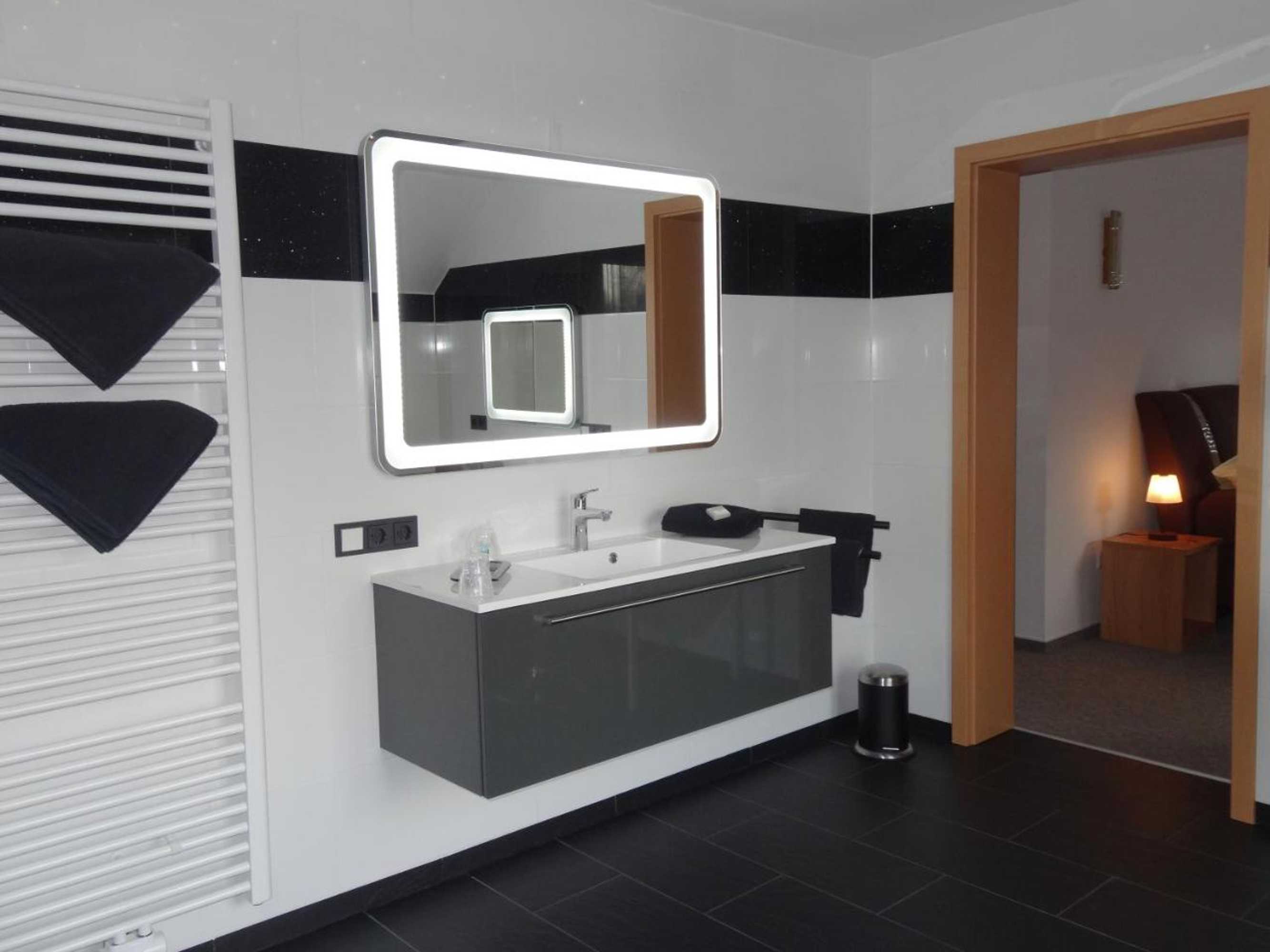 Gift card for Hotel Zur Wasserburg