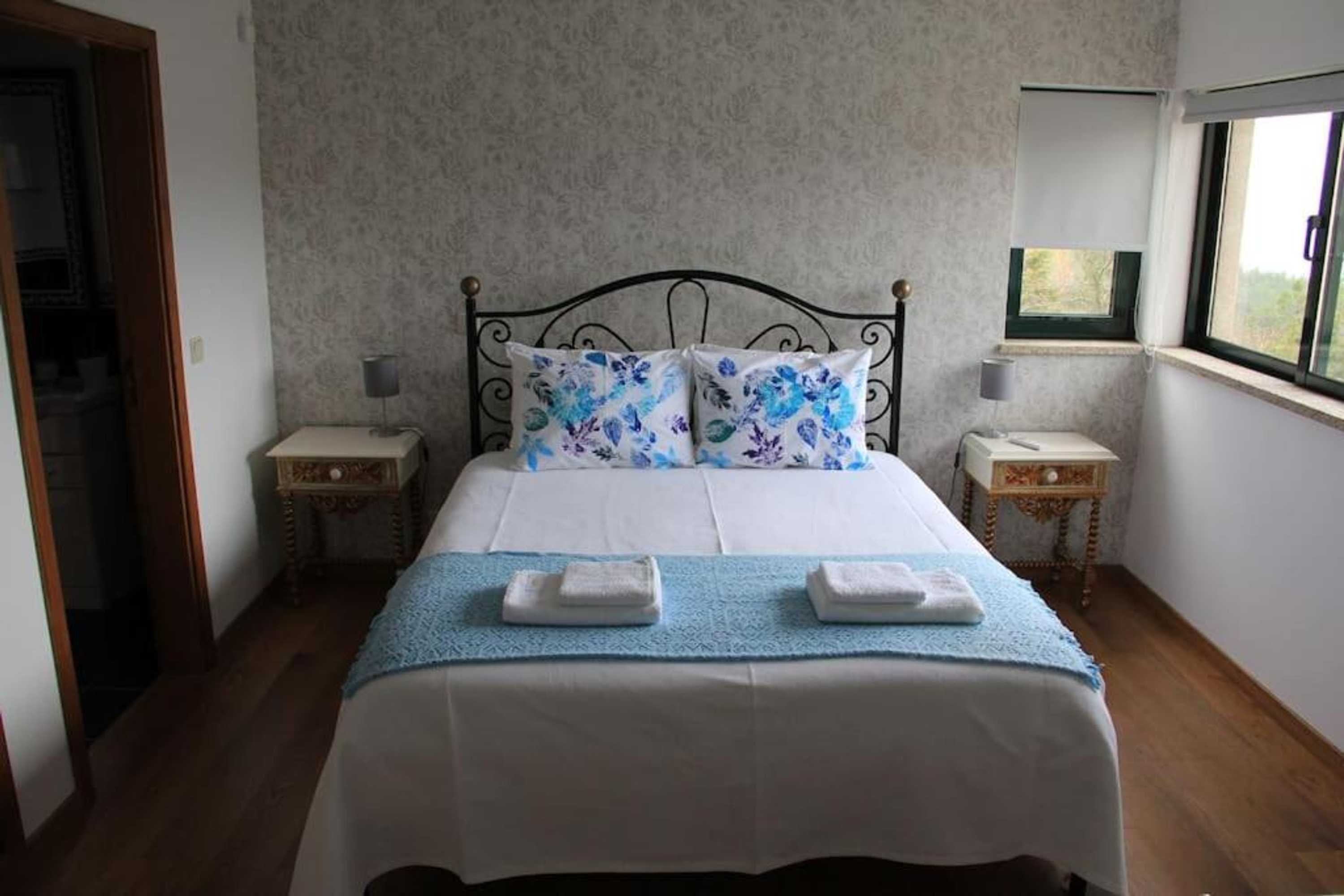 Gift card for Casa Quelha da Presa