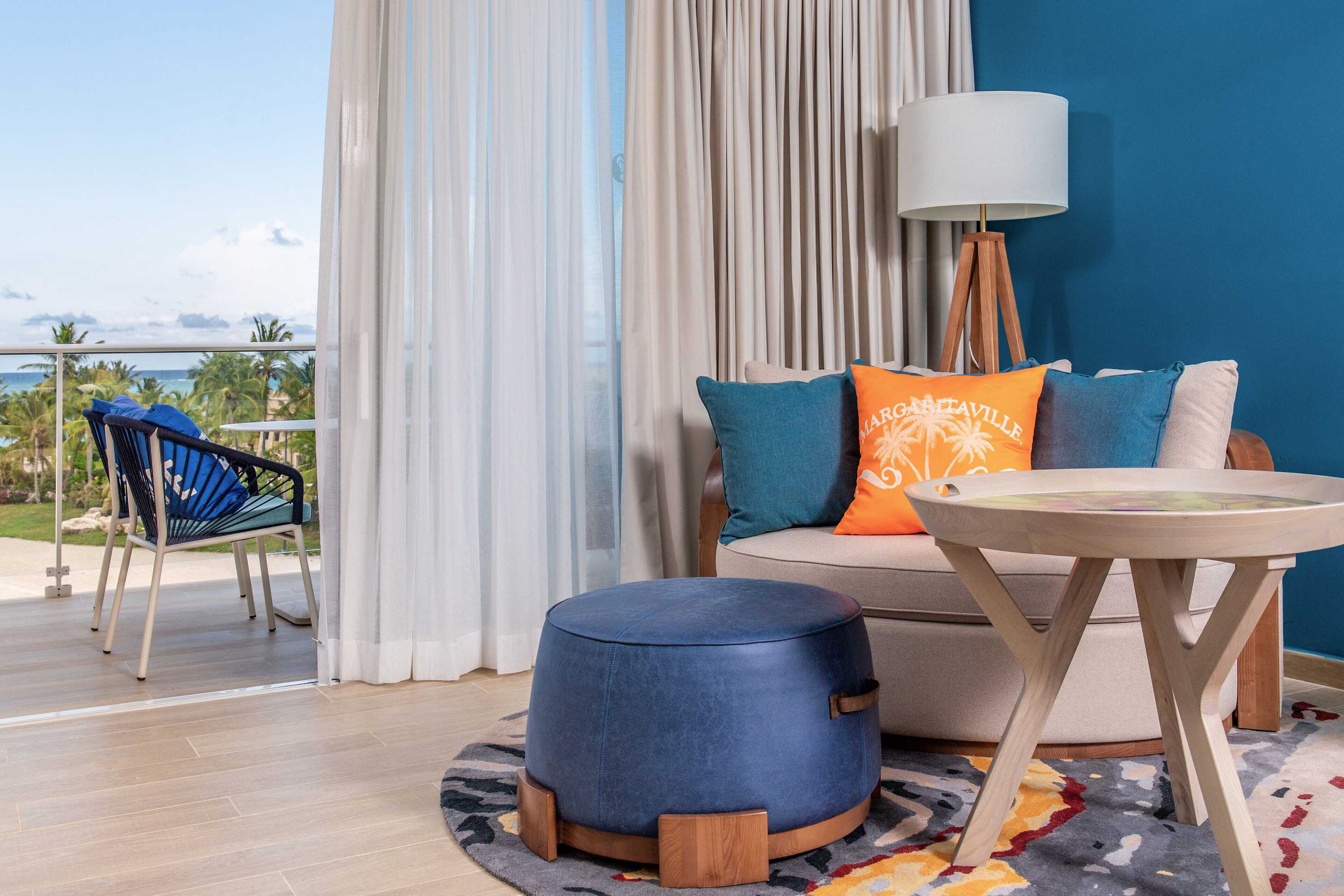 Gift card for Margaritaville Island Reserve Cap Cana Hammock - An Adults Only Karisma All-Inclusive Experience Gift card for Margaritaville Island Reserve Cap Cana Hammock - An Adults Only Karisma All-Inclusive Experience